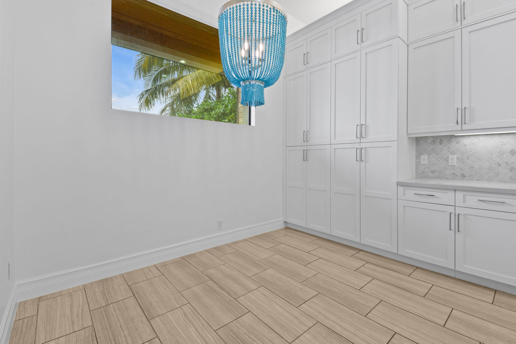 MLS #RX-11127612 image #18