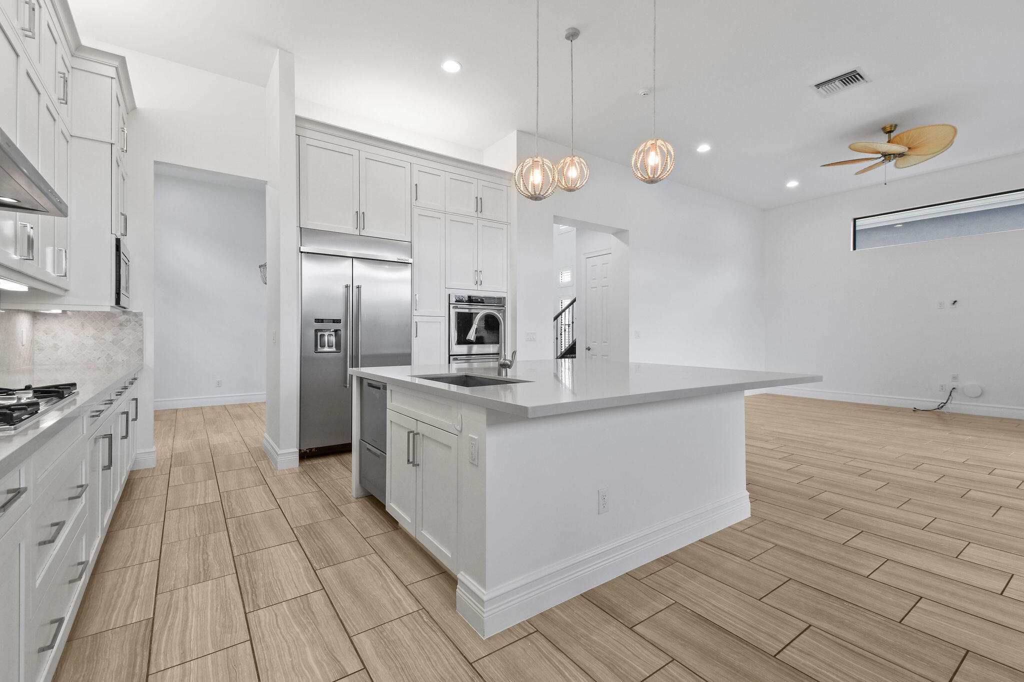 MLS #RX-11127612 image #19