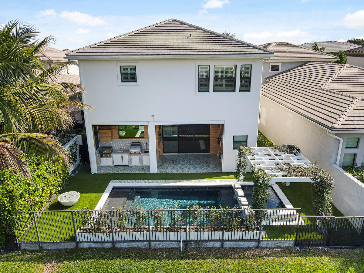 MLS #RX-11127612 image #2