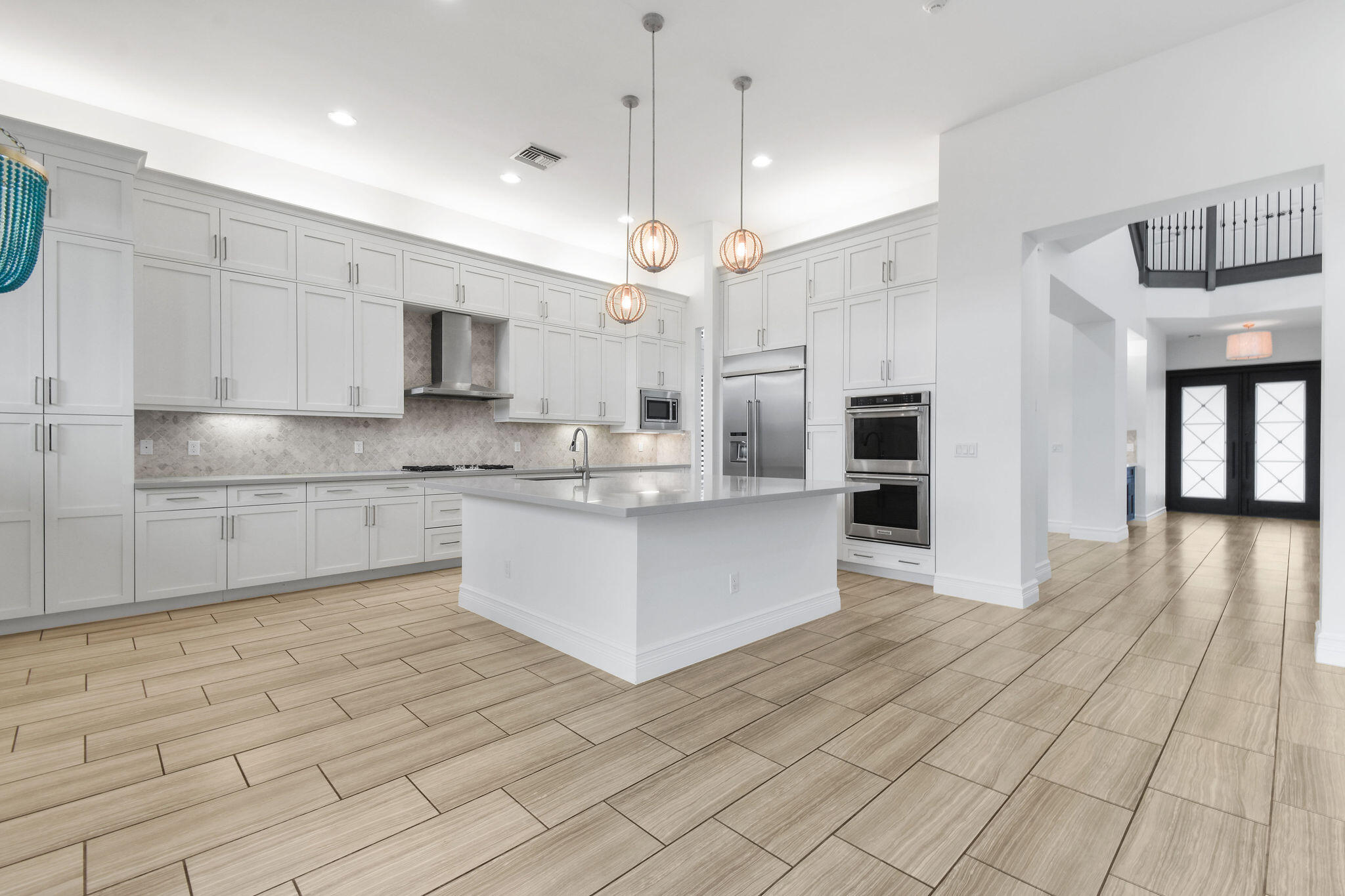 MLS #RX-11127612 image #20