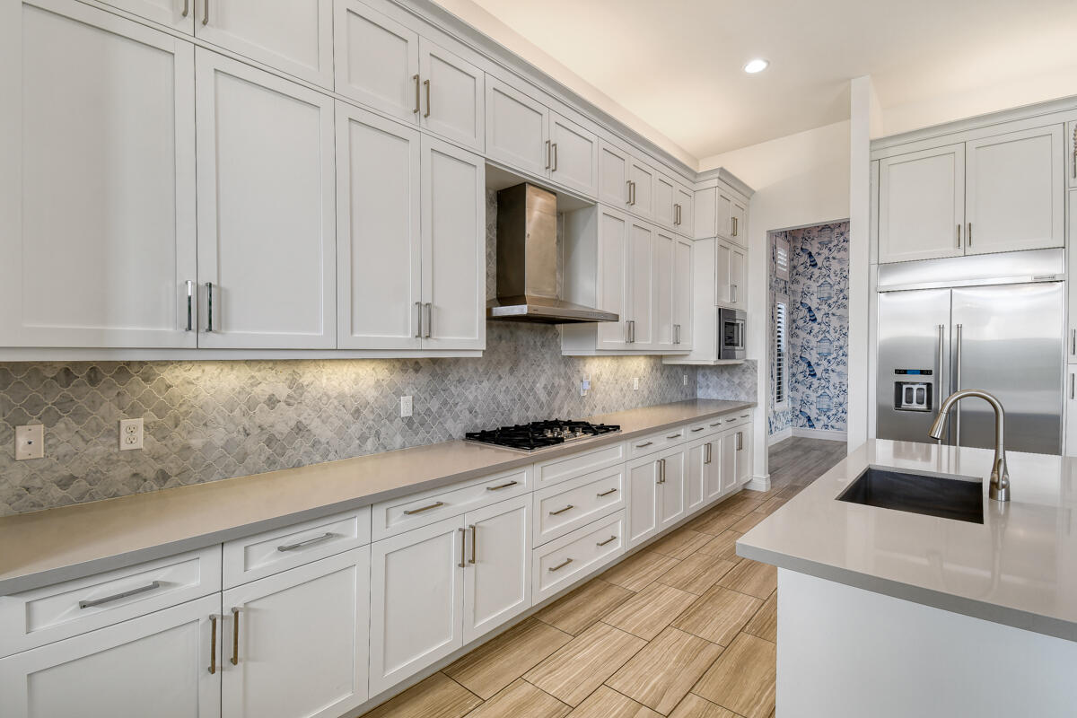 MLS #RX-11127612 image #21