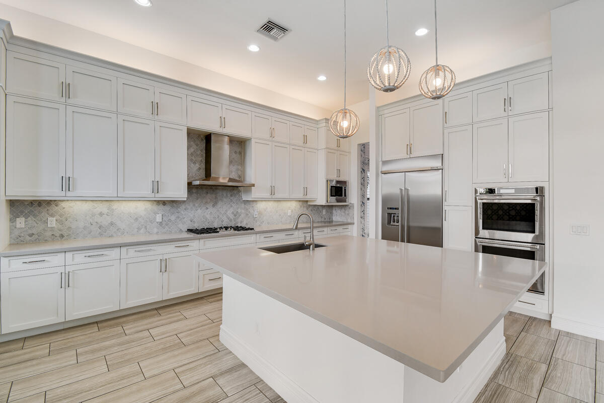 MLS #RX-11127612 image #22