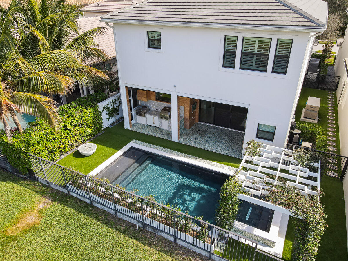 MLS #RX-11127612 image #23