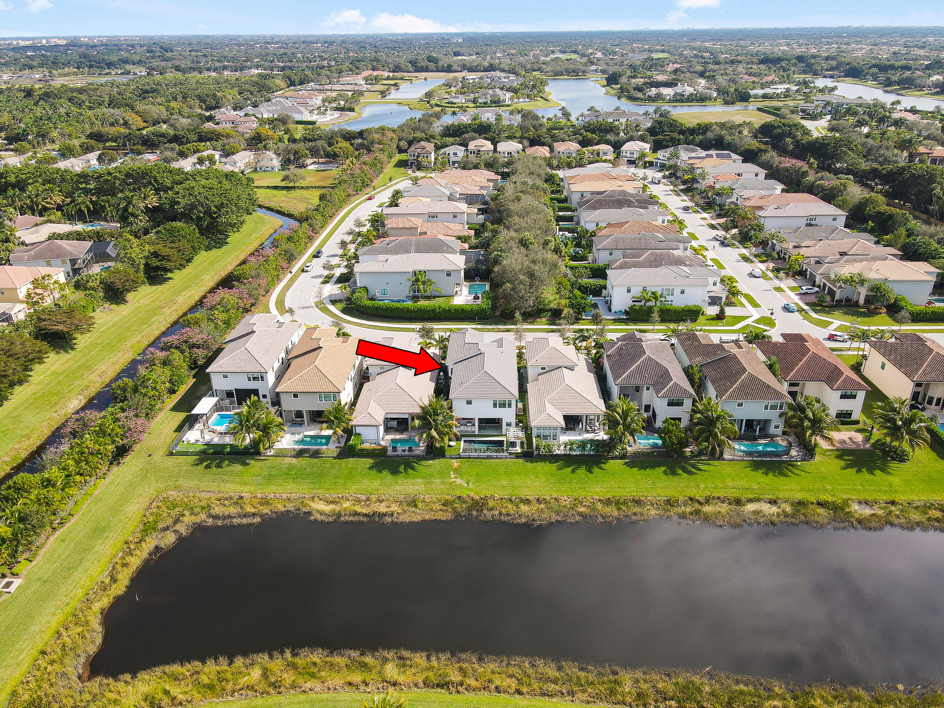 MLS #RX-11127612 image #24