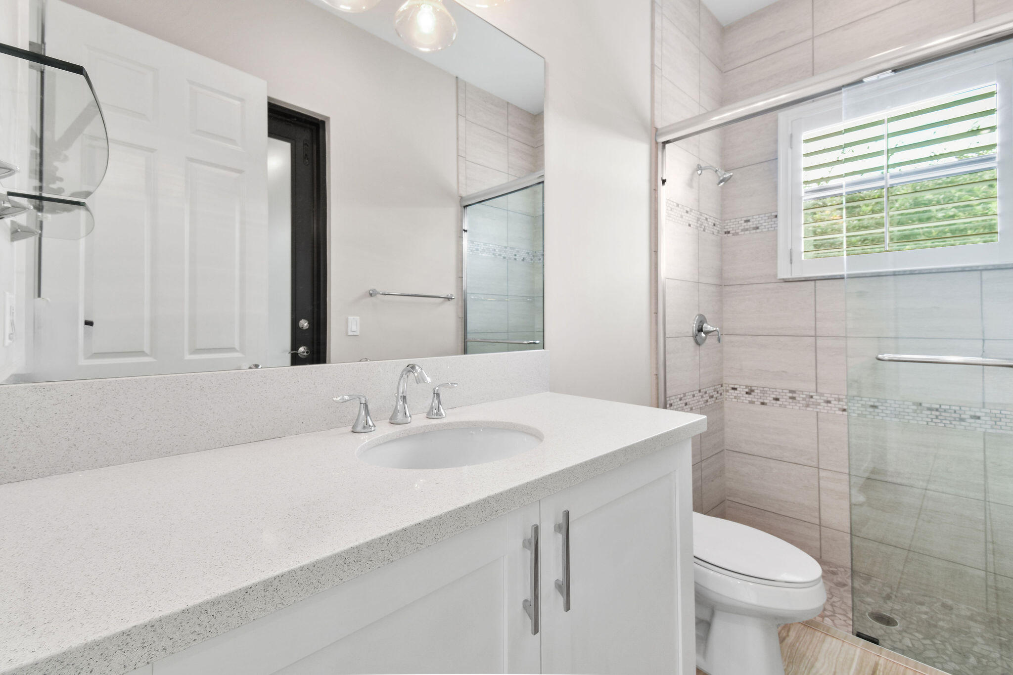 MLS #RX-11127612 image #25