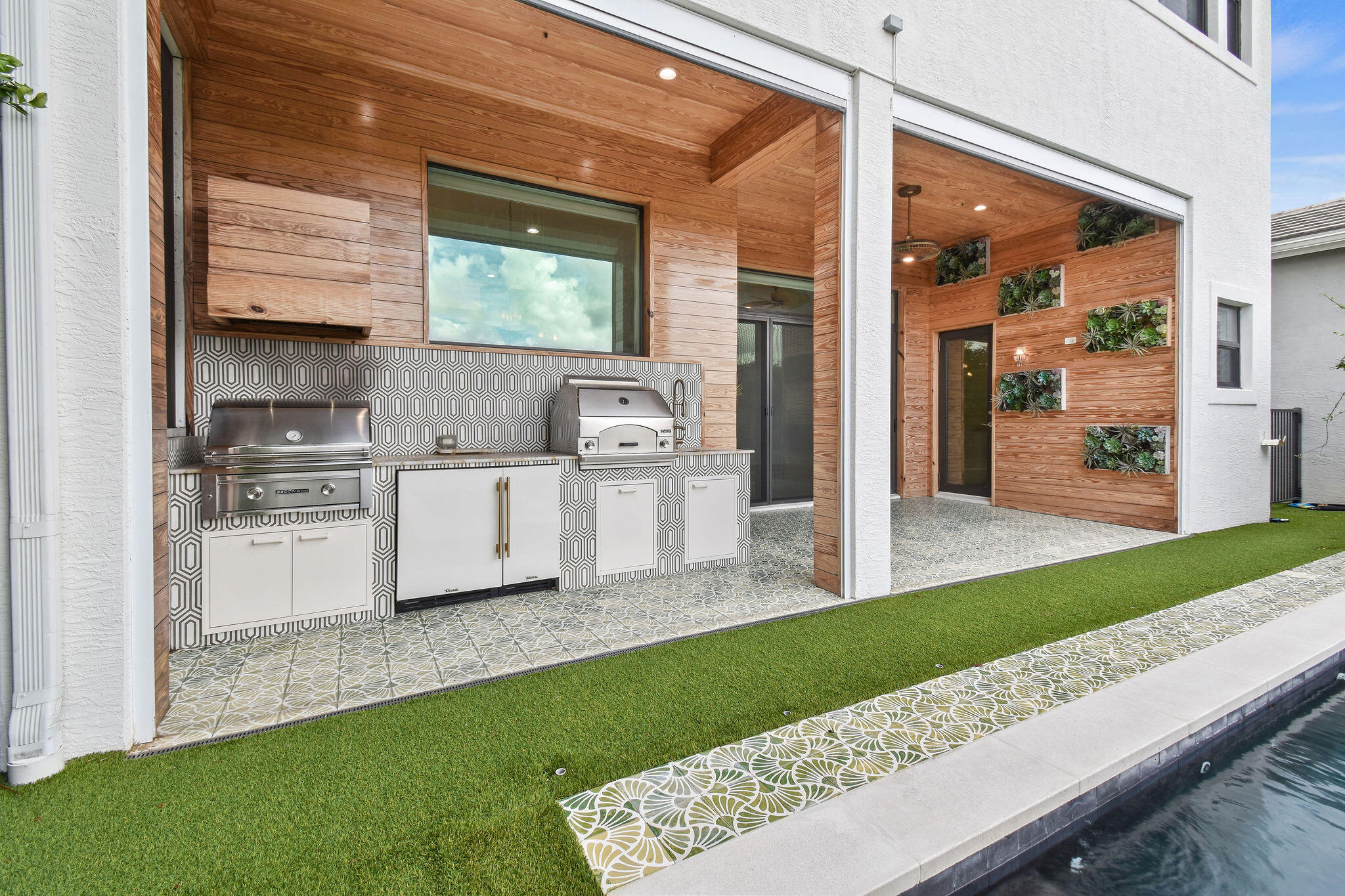 MLS #RX-11127612 image #26