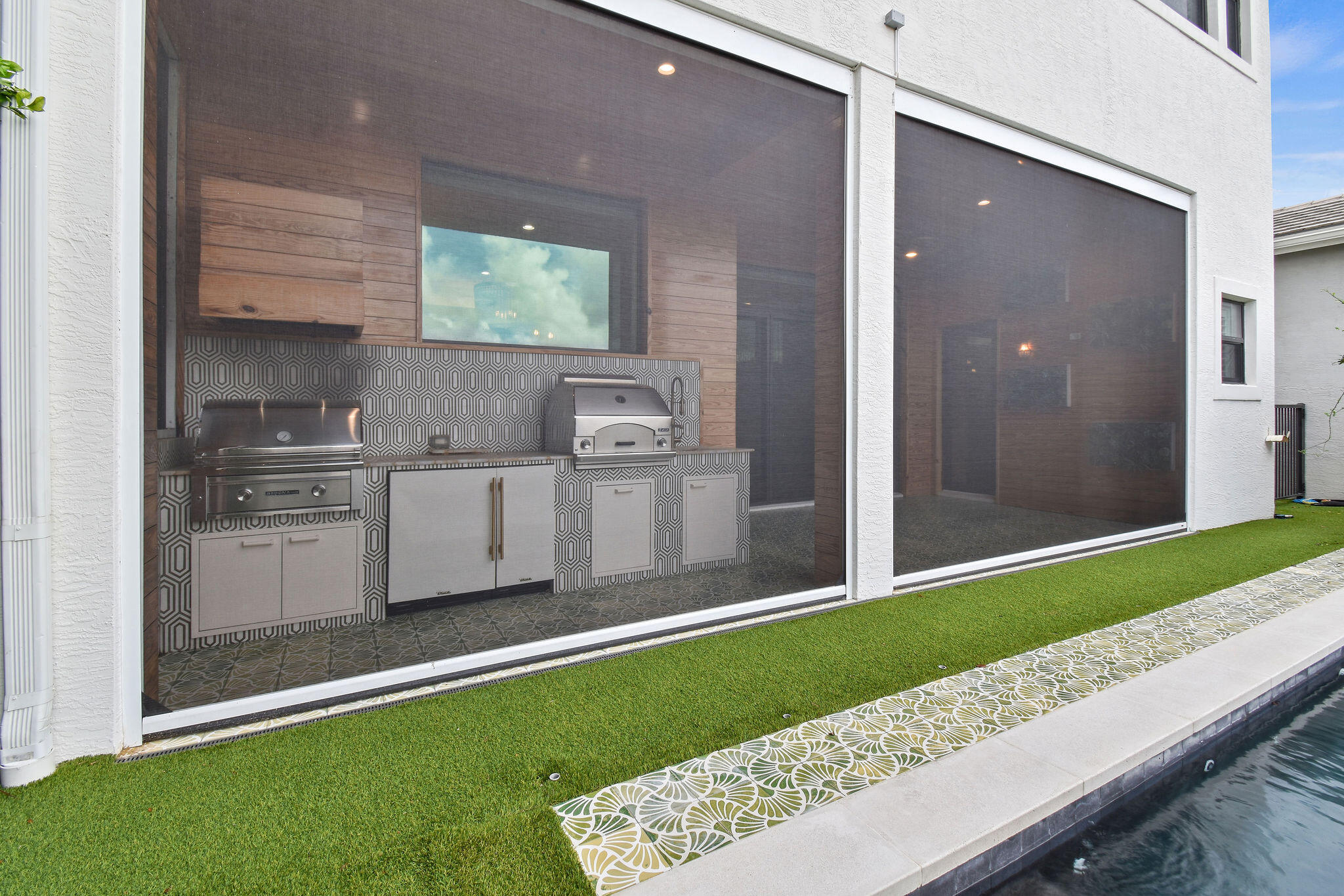 MLS #RX-11127612 image #27