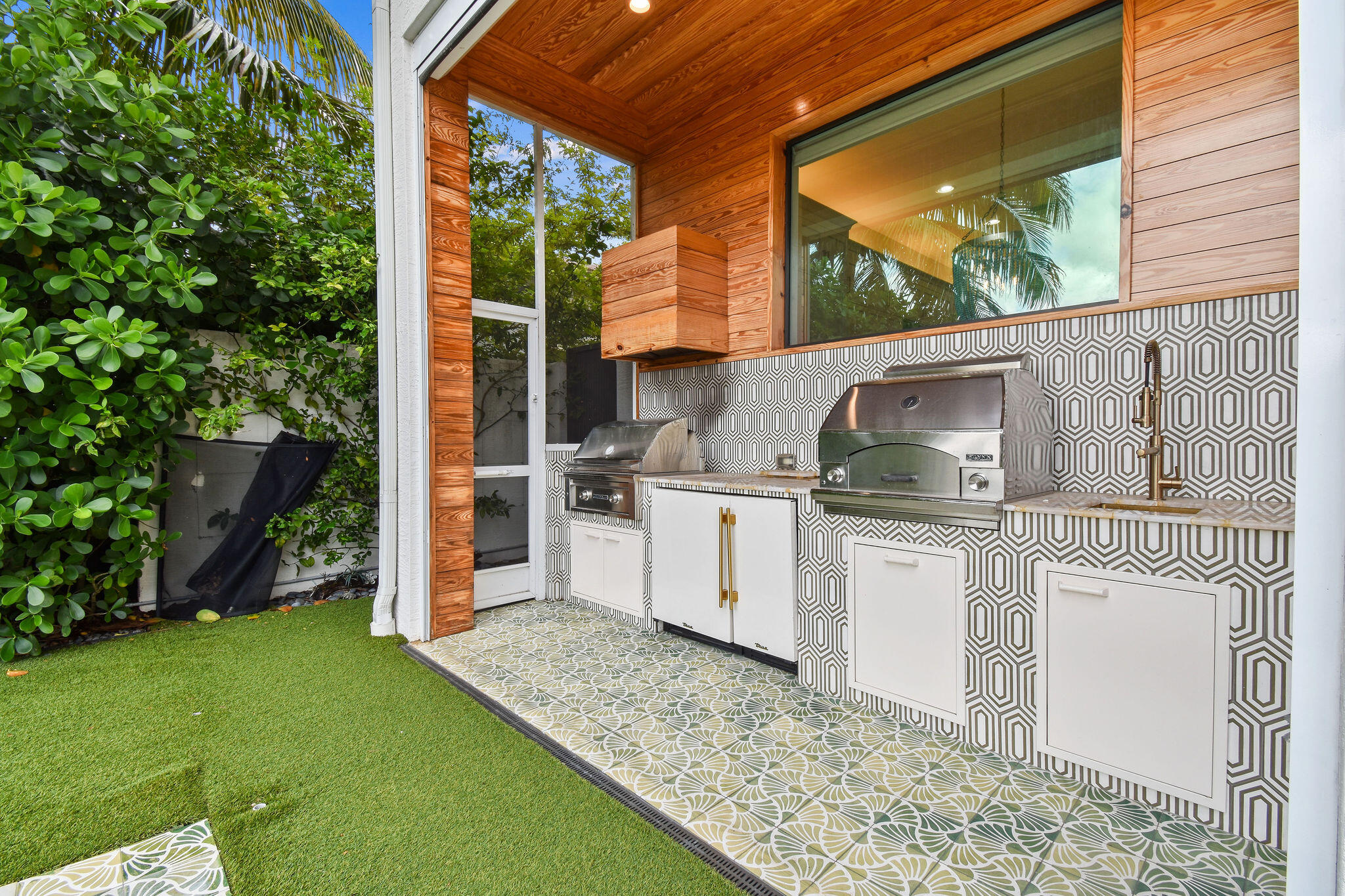 MLS #RX-11127612 image #28