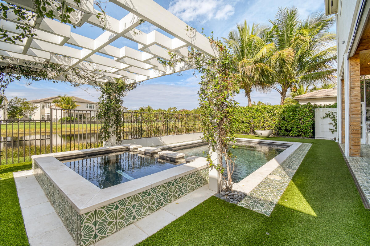 MLS #RX-11127612 image #29