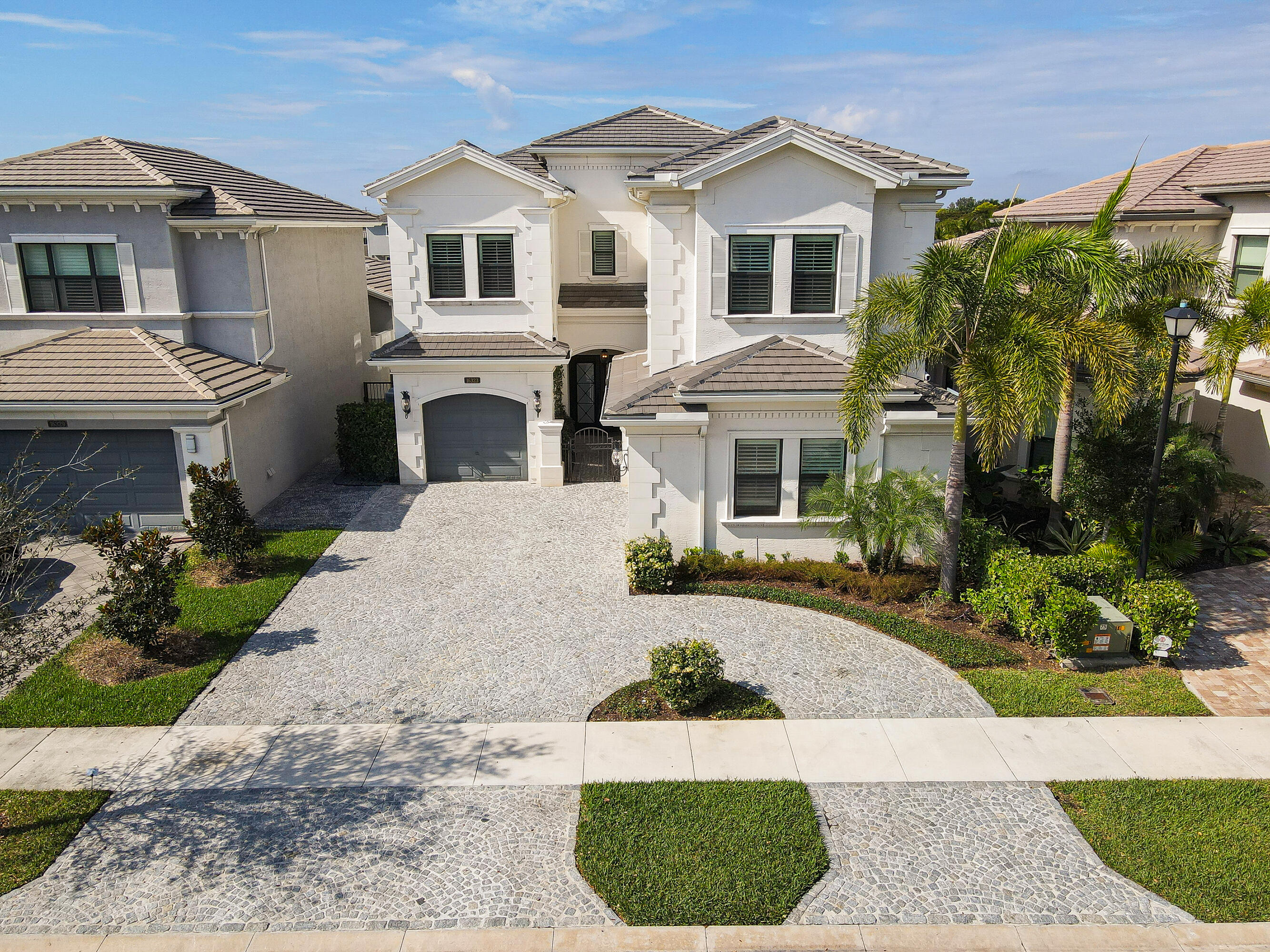 MLS #RX-11127612 image #3