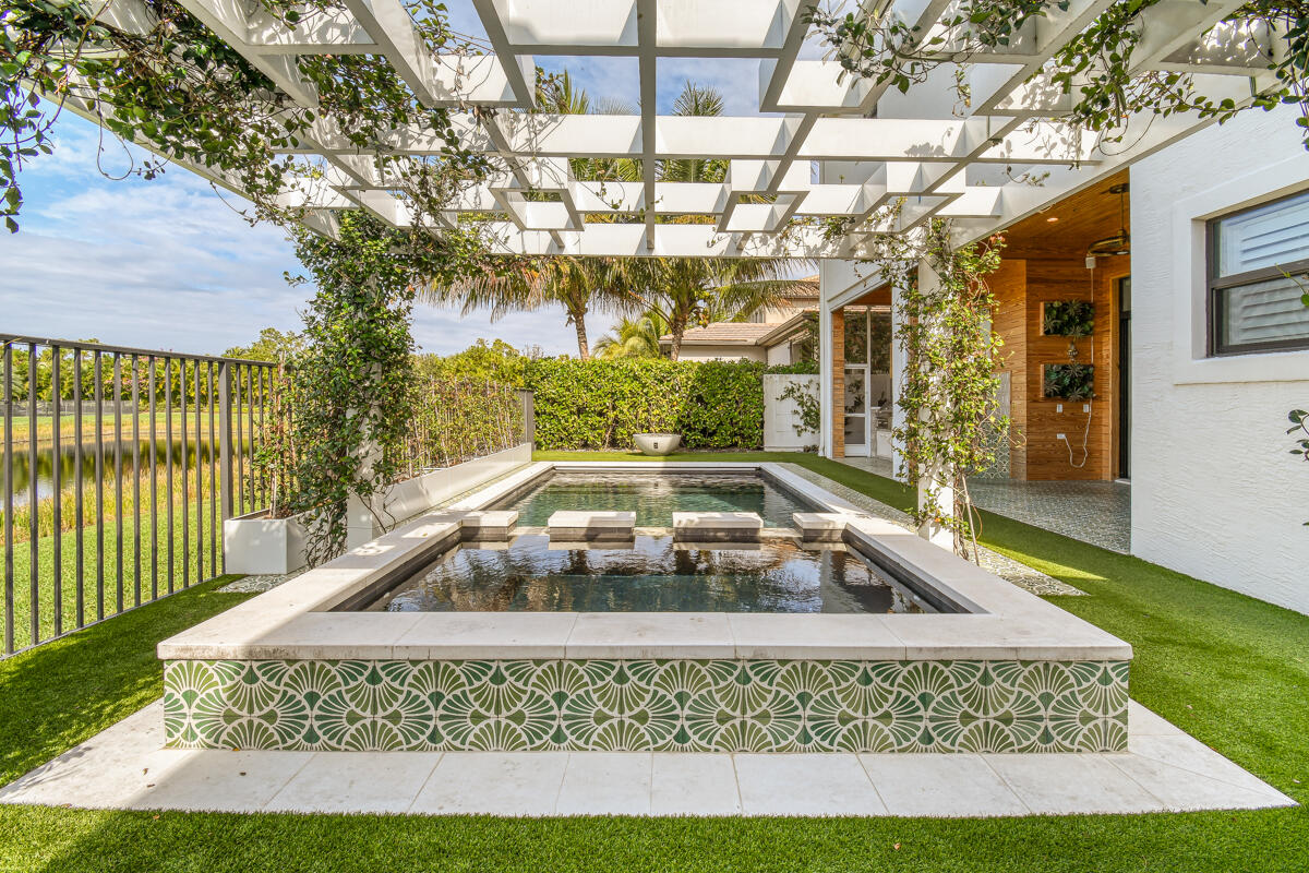 MLS #RX-11127612 image #30