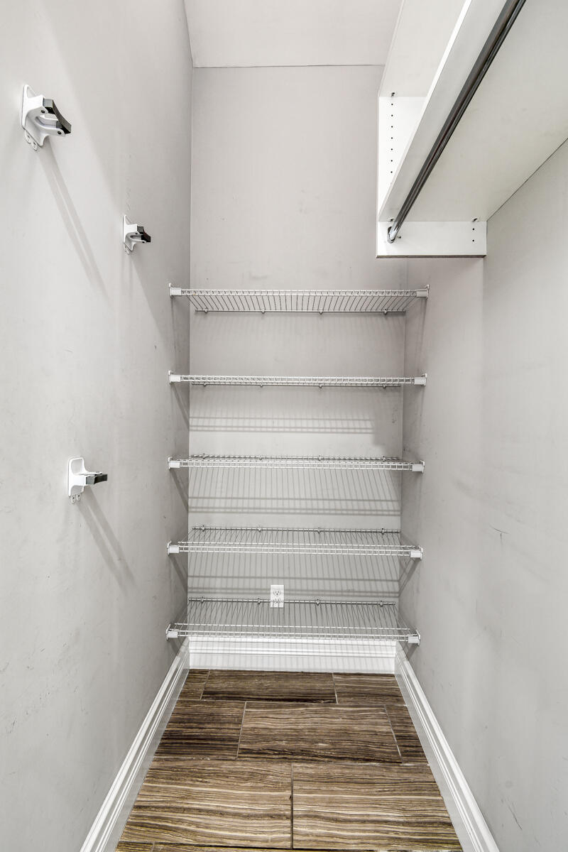 MLS #RX-11127612 image #31