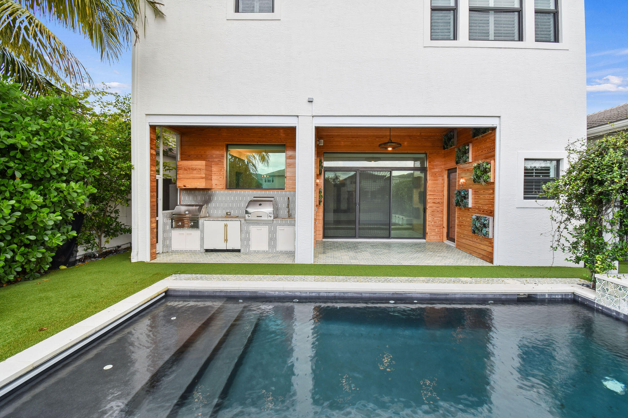 MLS #RX-11127612 image #32