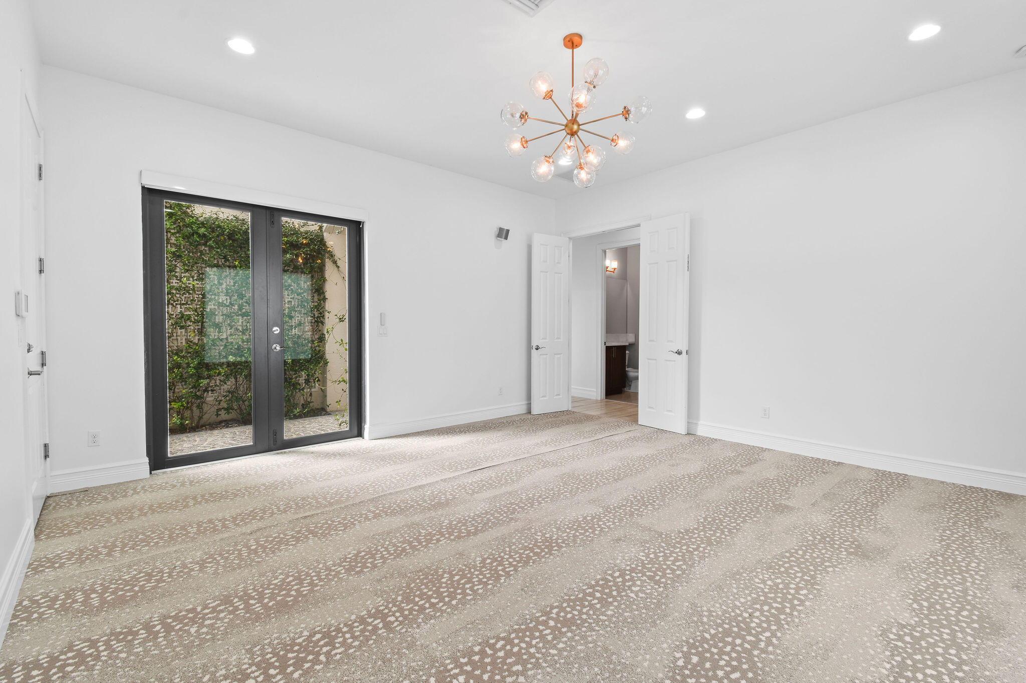 MLS #RX-11127612 image #33