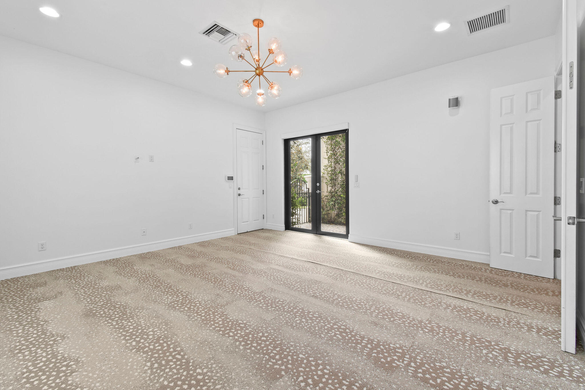 MLS #RX-11127612 image #34