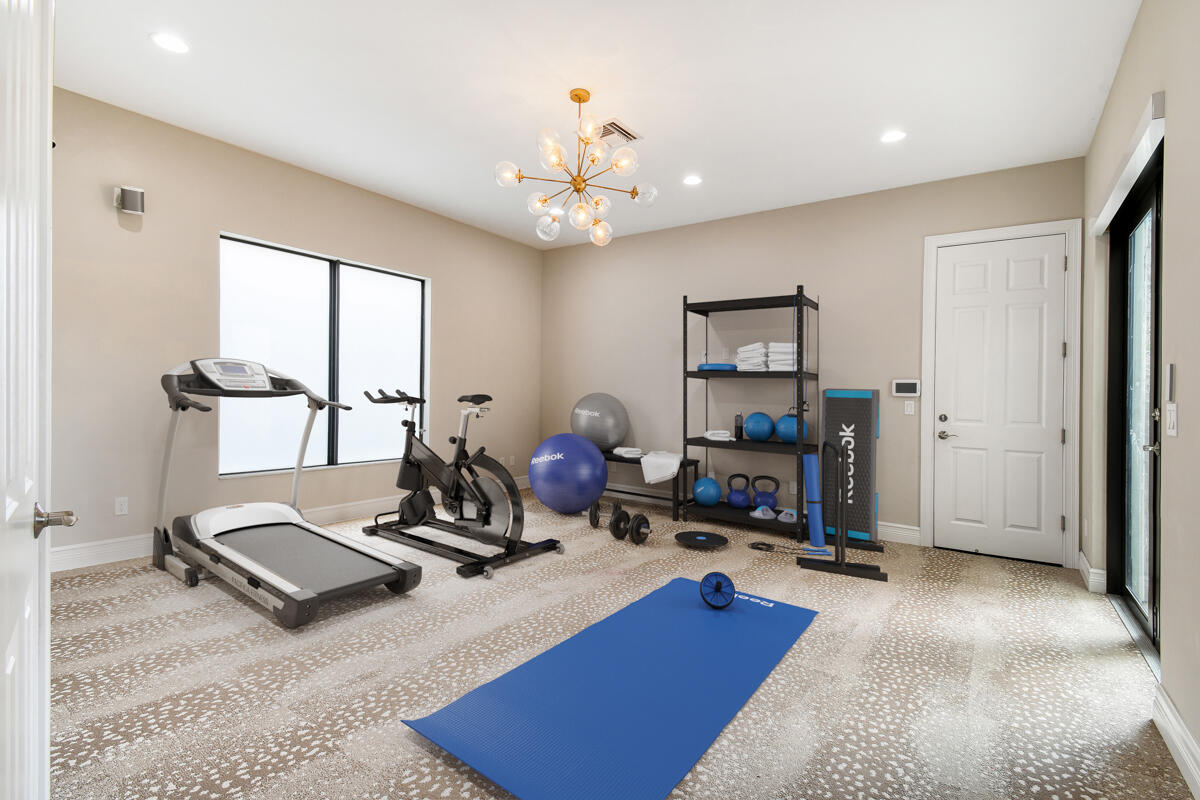 MLS #RX-11127612 image #35