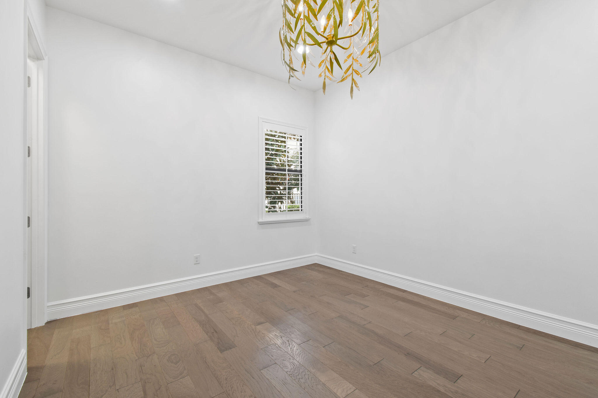 MLS #RX-11127612 image #36