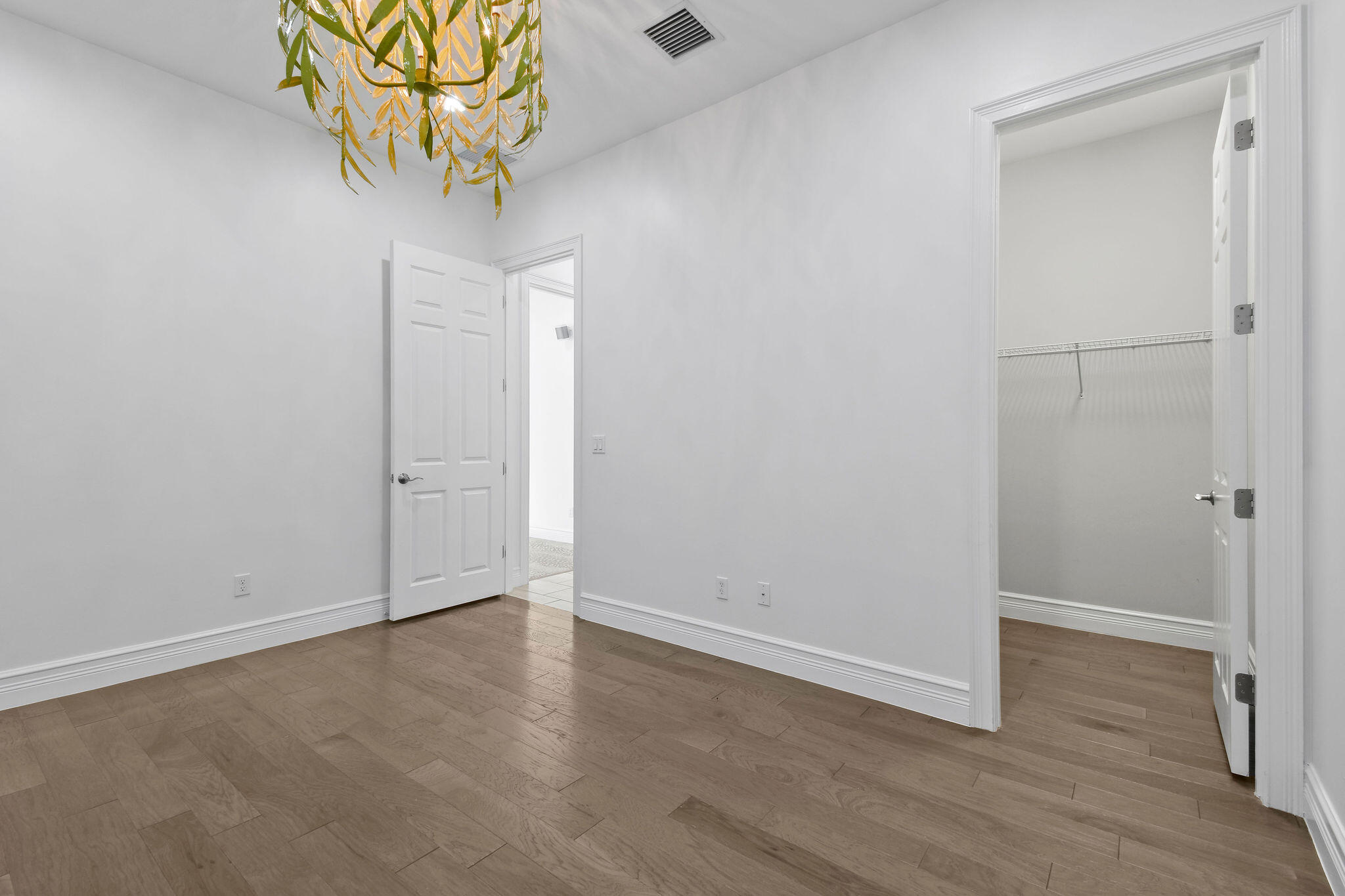 MLS #RX-11127612 image #37