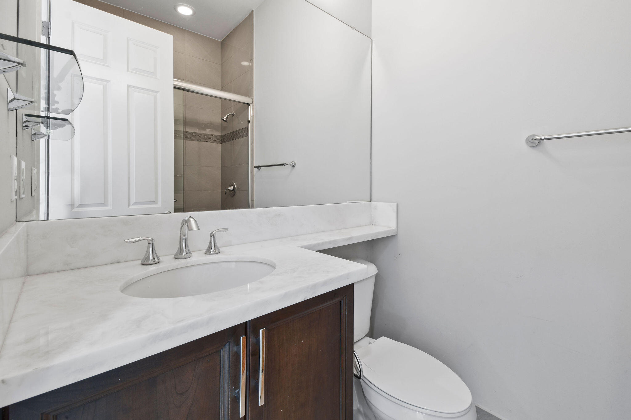 MLS #RX-11127612 image #38