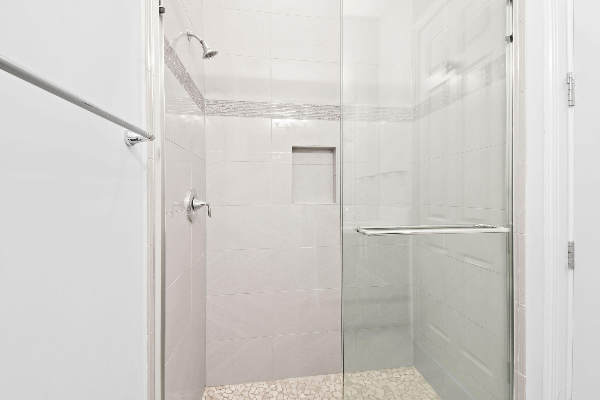 MLS #RX-11127612 image #39