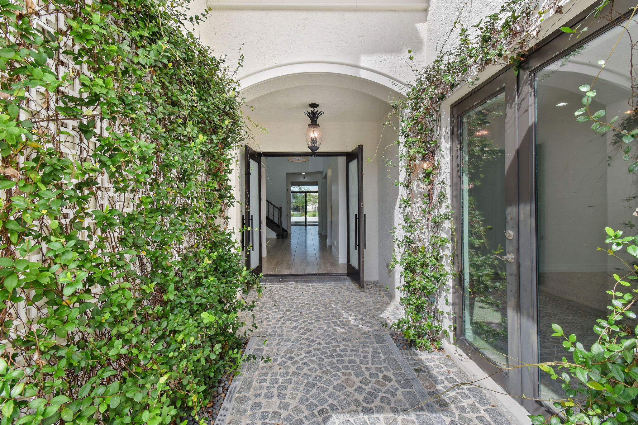 MLS #RX-11127612 image #4