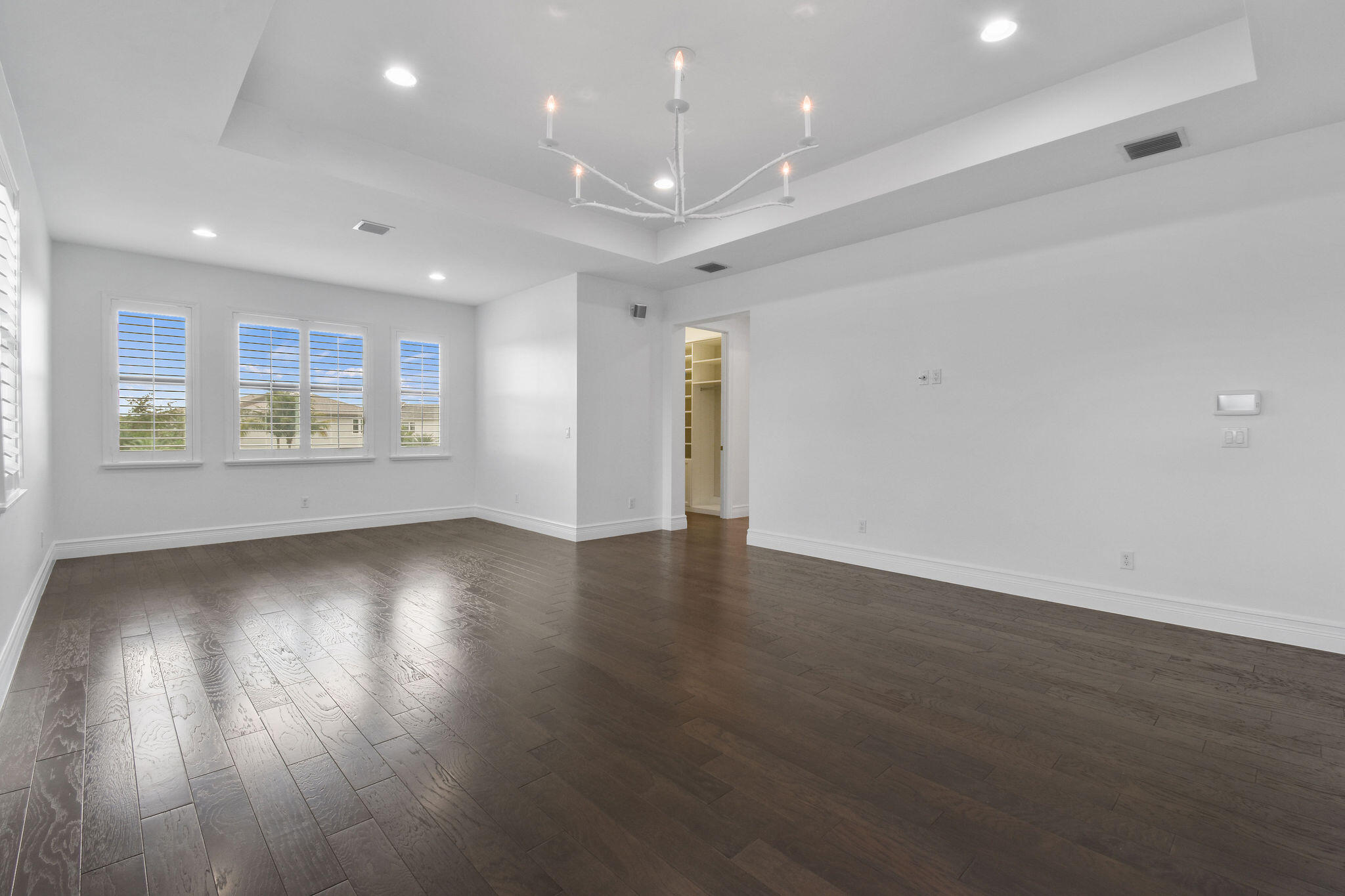 MLS #RX-11127612 image #40