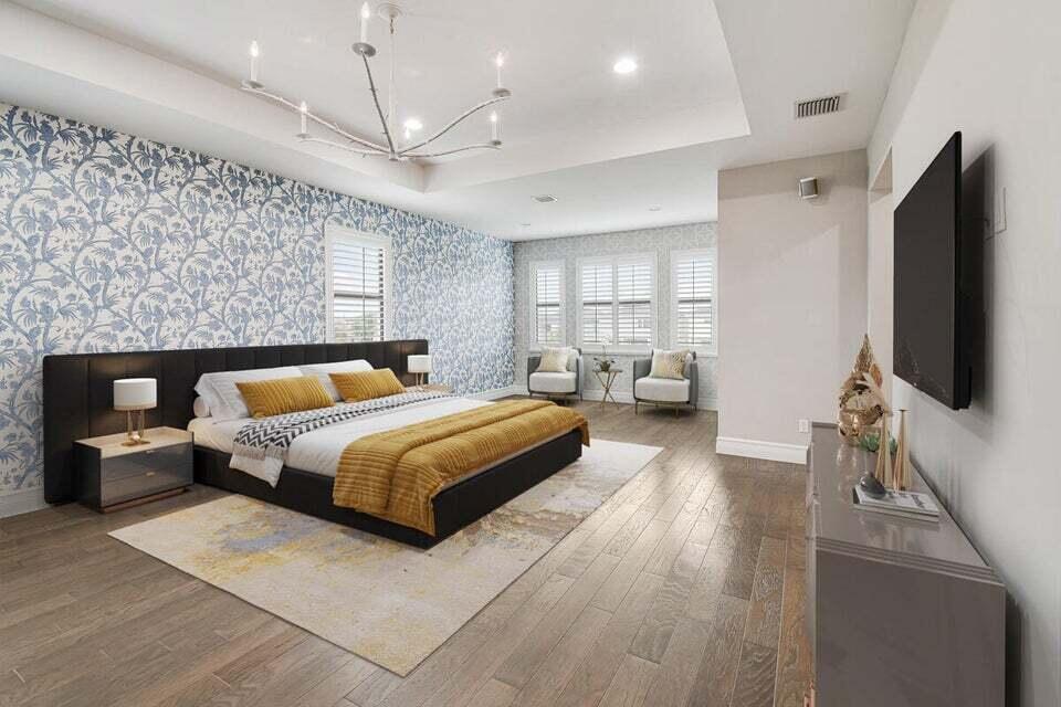 MLS #RX-11127612 image #41