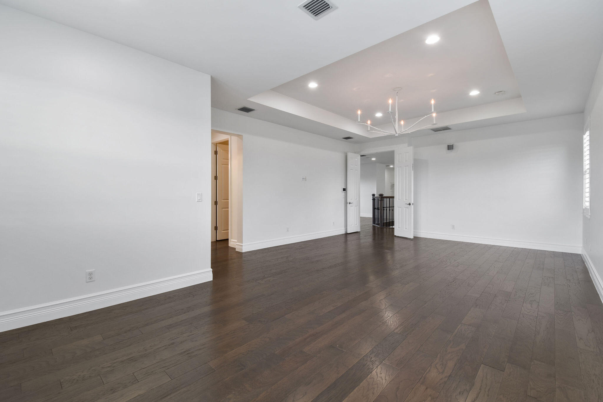 MLS #RX-11127612 image #42