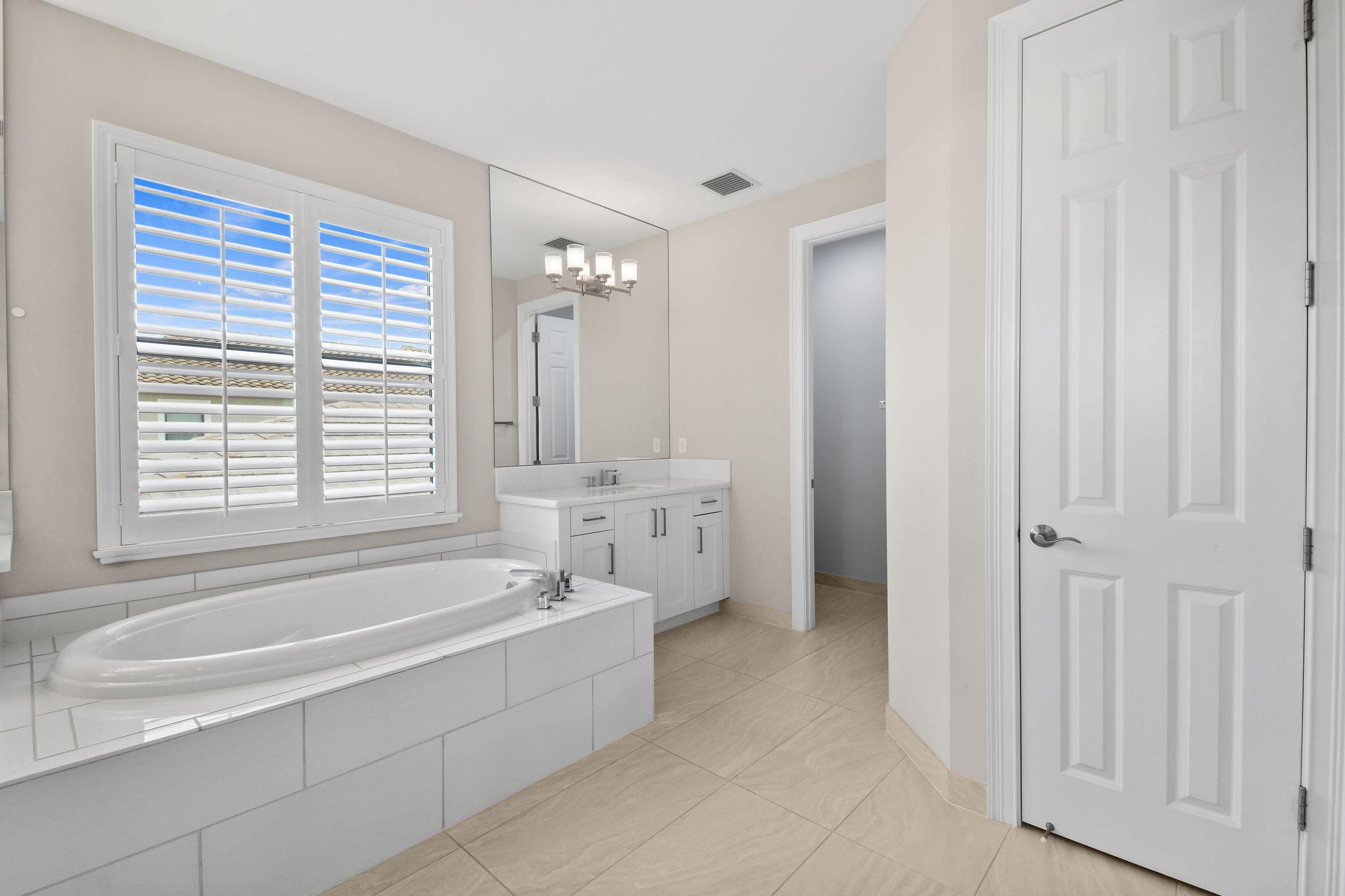 MLS #RX-11127612 image #43