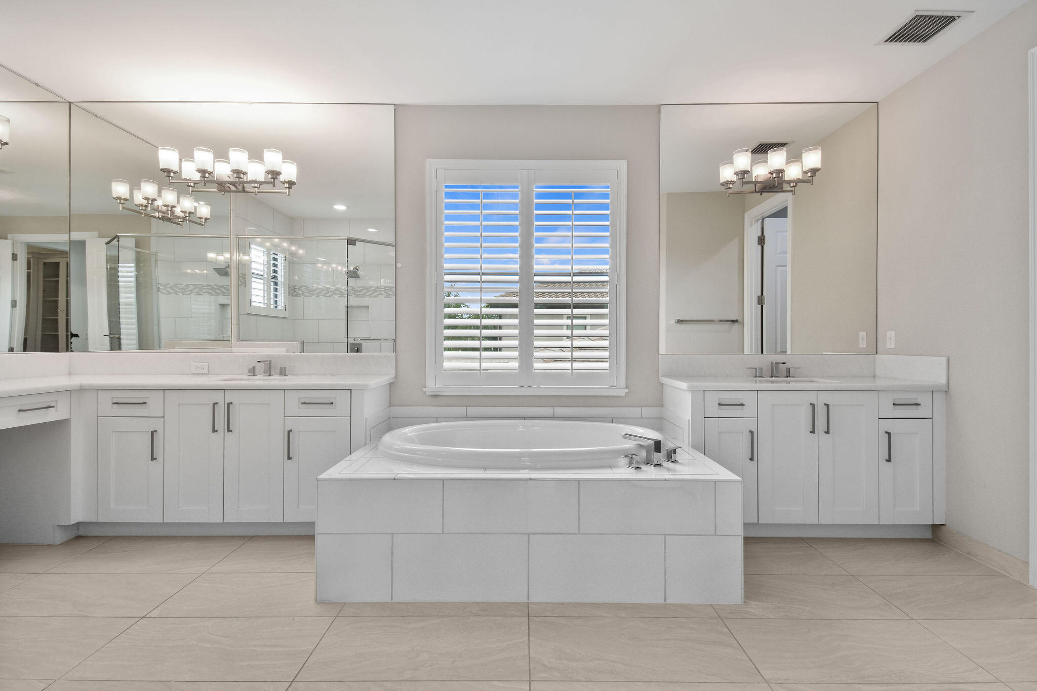 MLS #RX-11127612 image #44