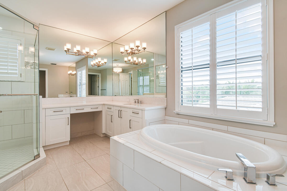 MLS #RX-11127612 image #45