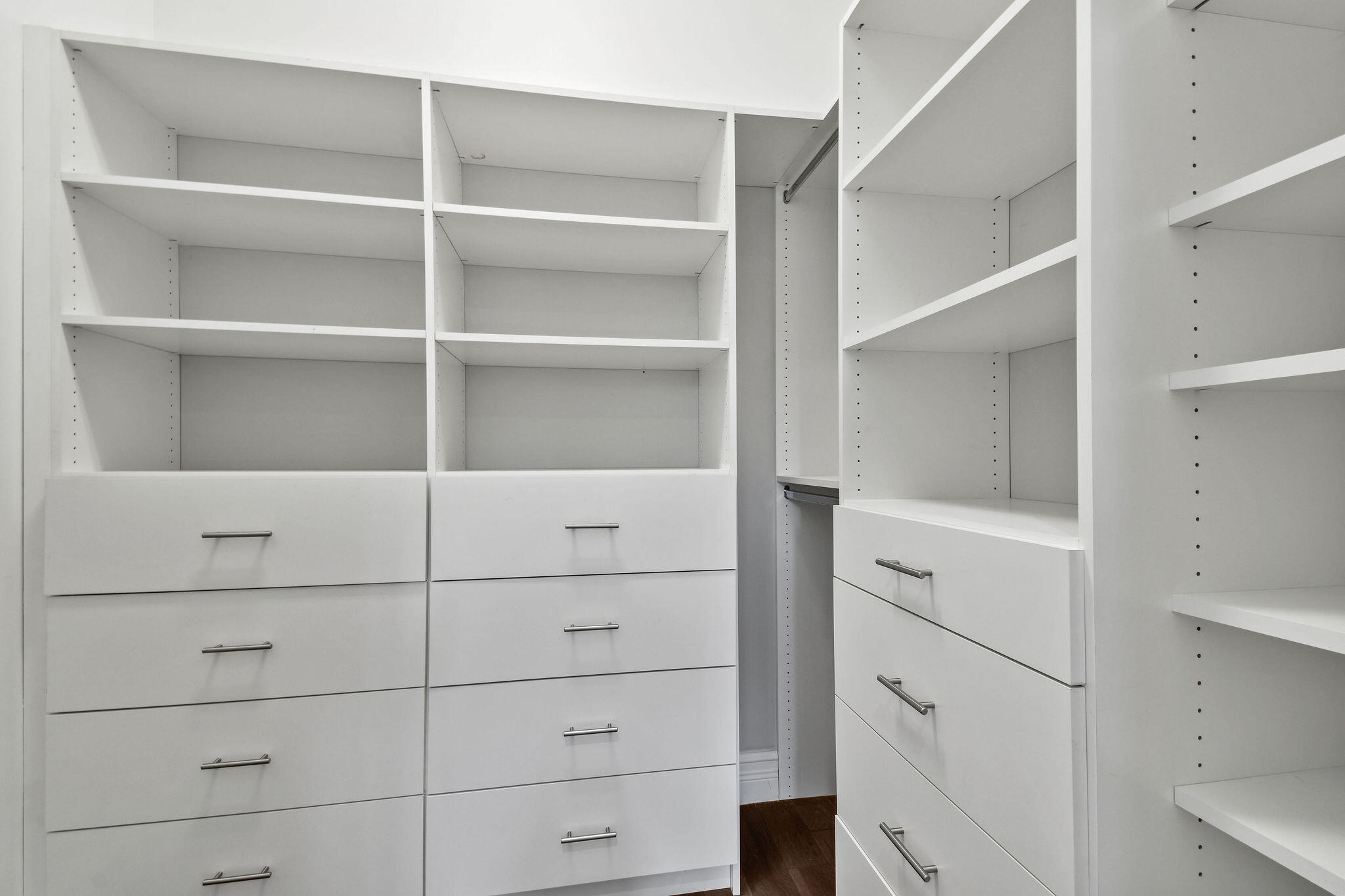 MLS #RX-11127612 image #46