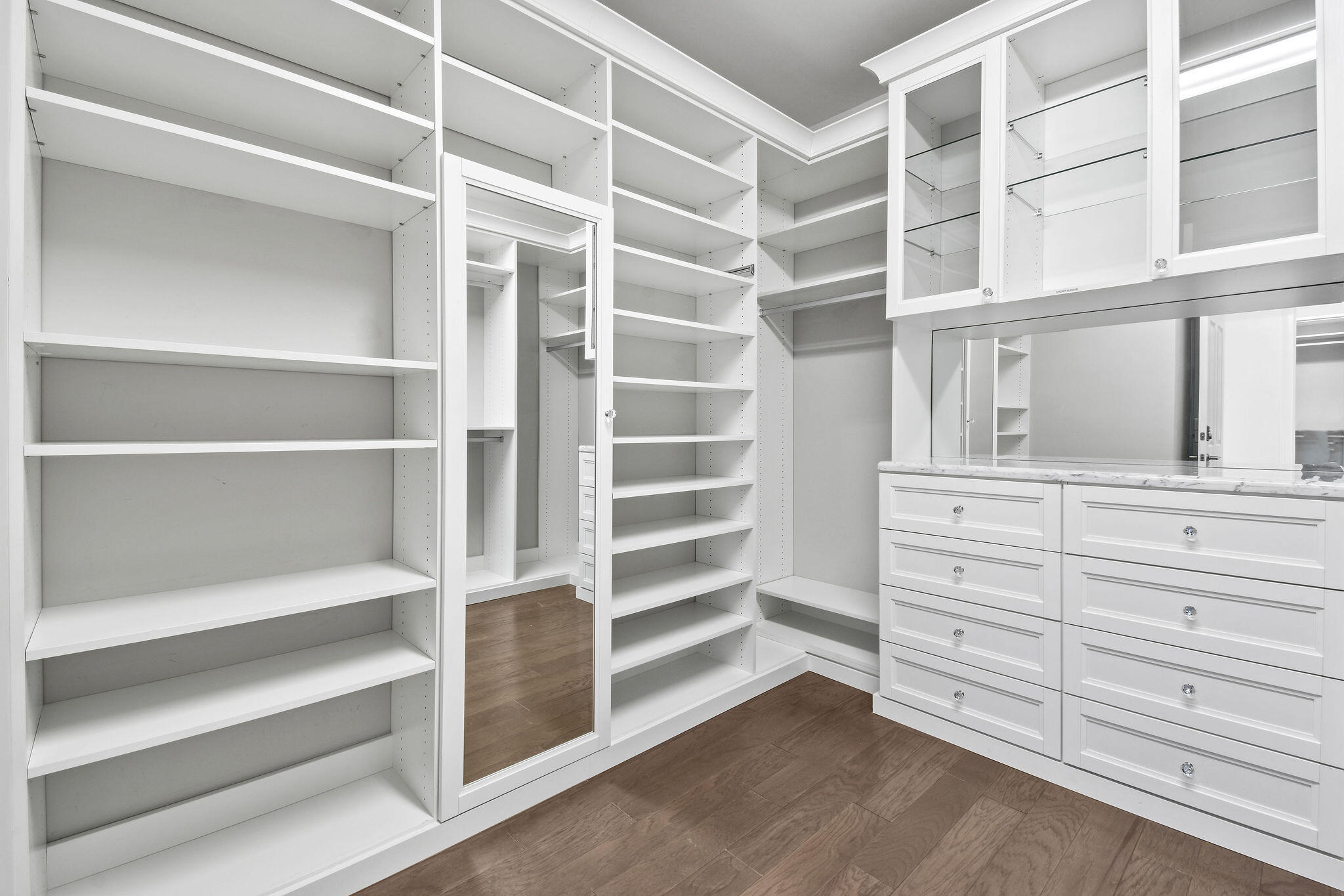 MLS #RX-11127612 image #47