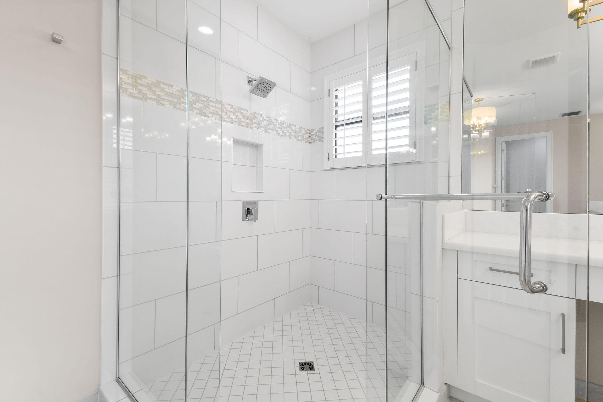 MLS #RX-11127612 image #48