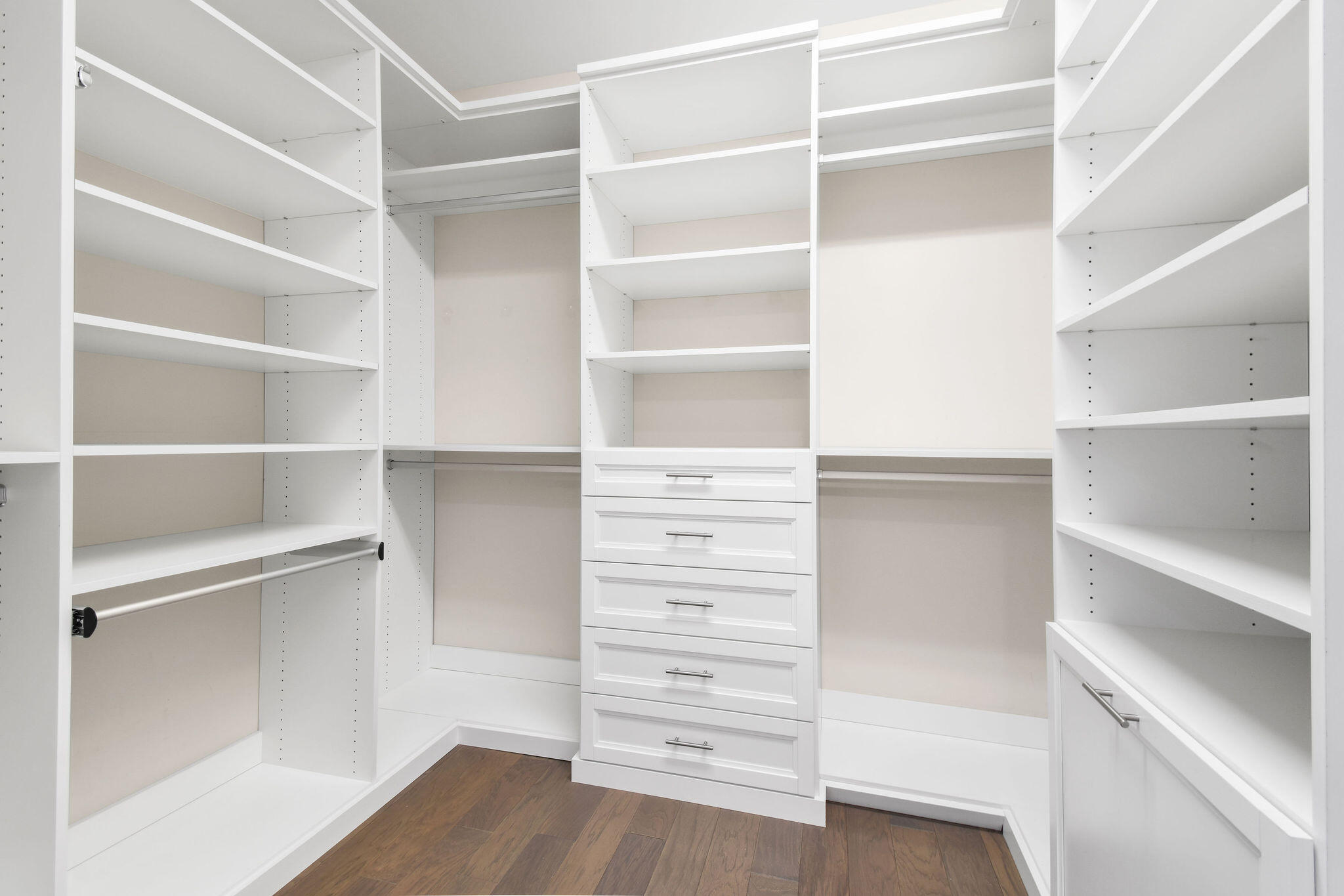 MLS #RX-11127612 image #49