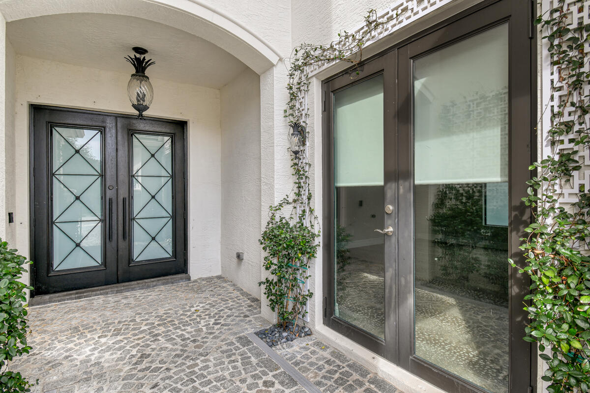 MLS #RX-11127612 image #5