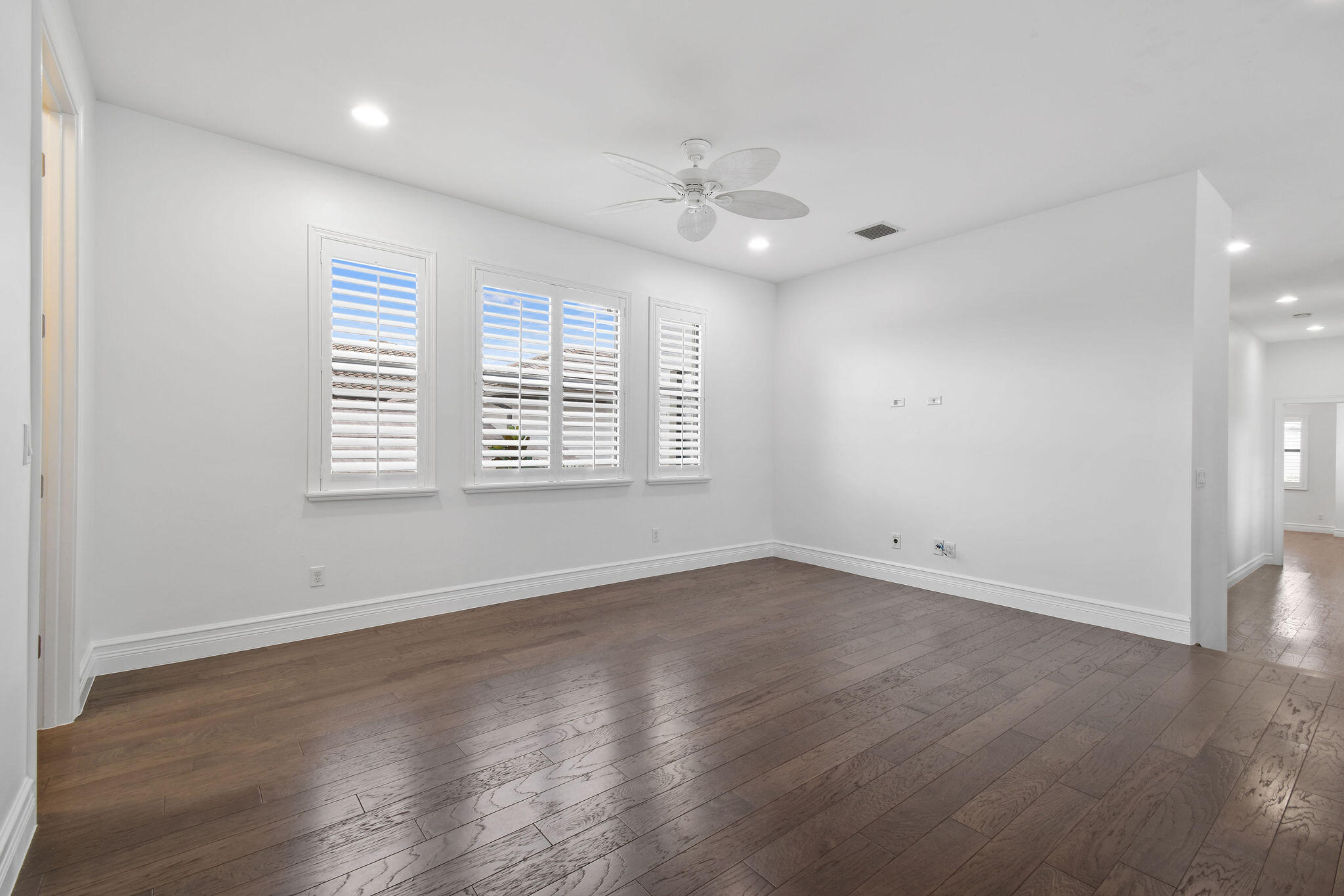 MLS #RX-11127612 image #50