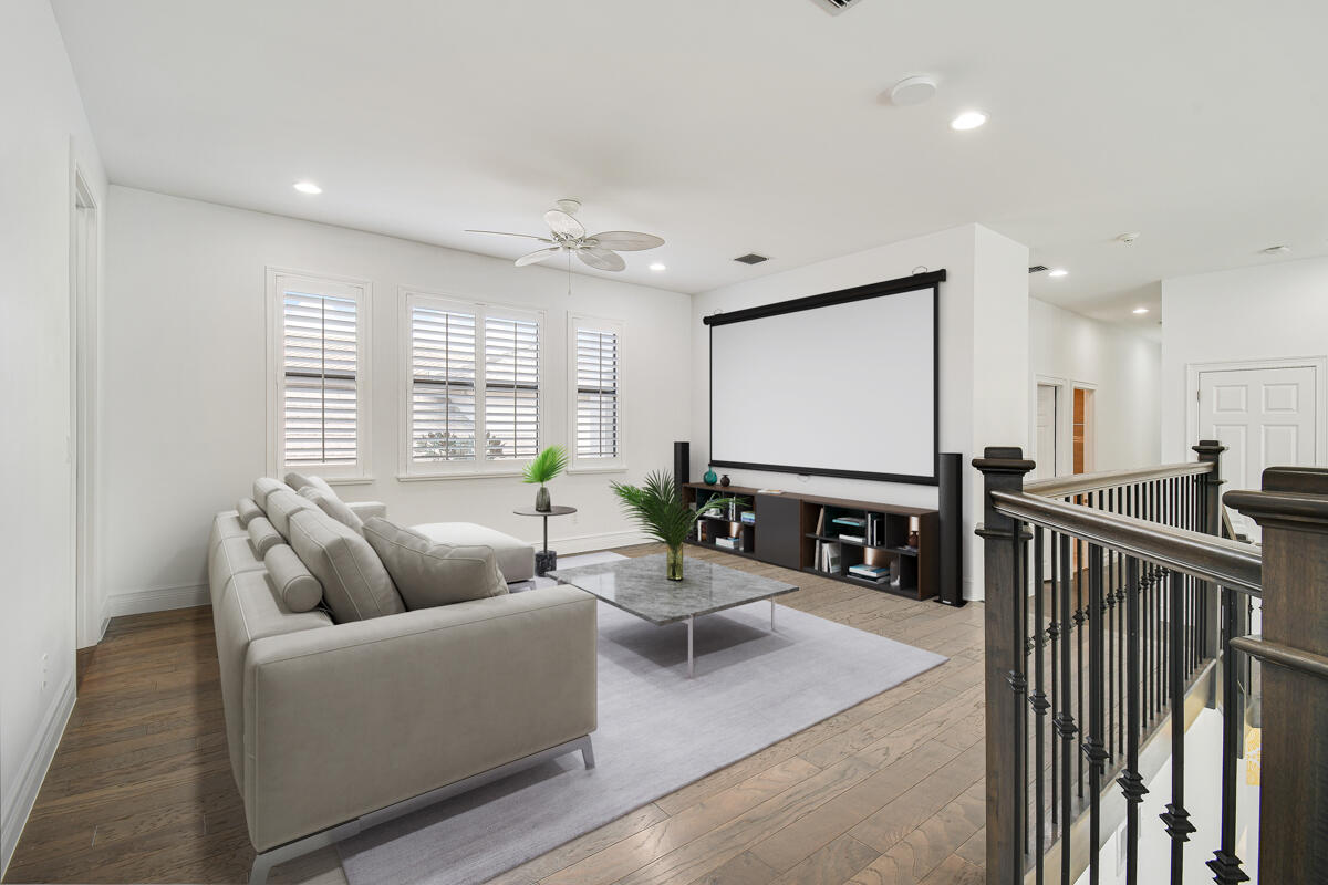 MLS #RX-11127612 image #51