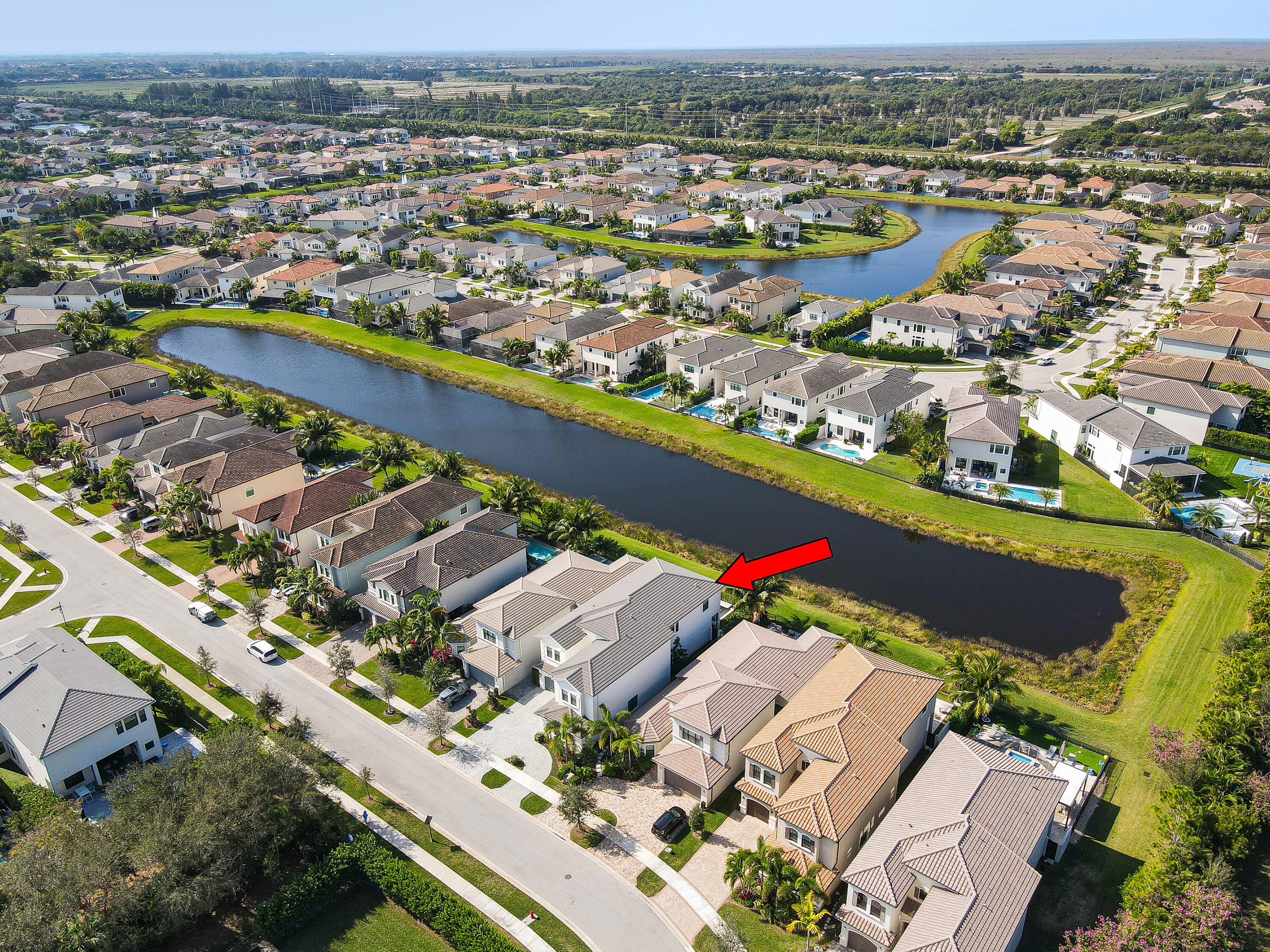 MLS #RX-11127612 image #52