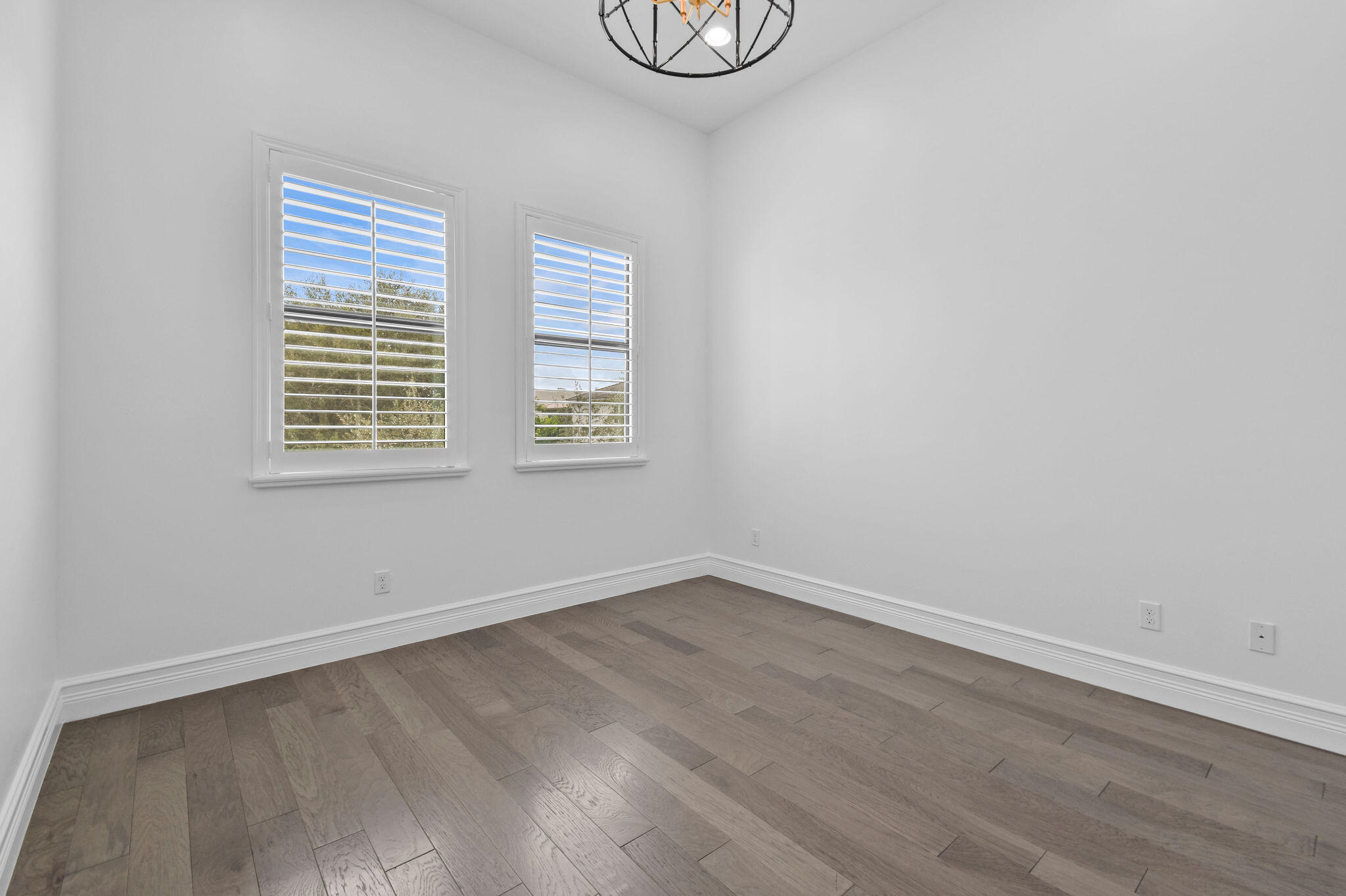 MLS #RX-11127612 image #53