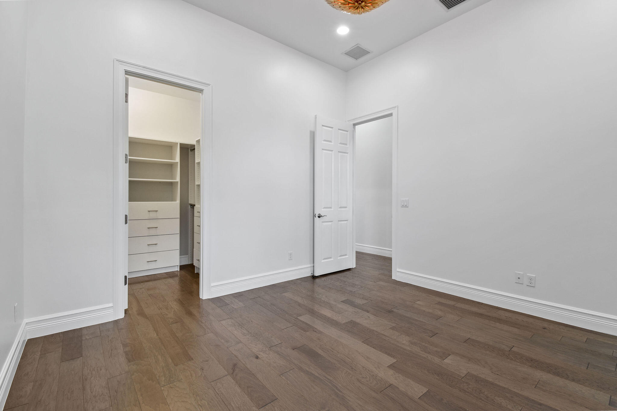 MLS #RX-11127612 image #54