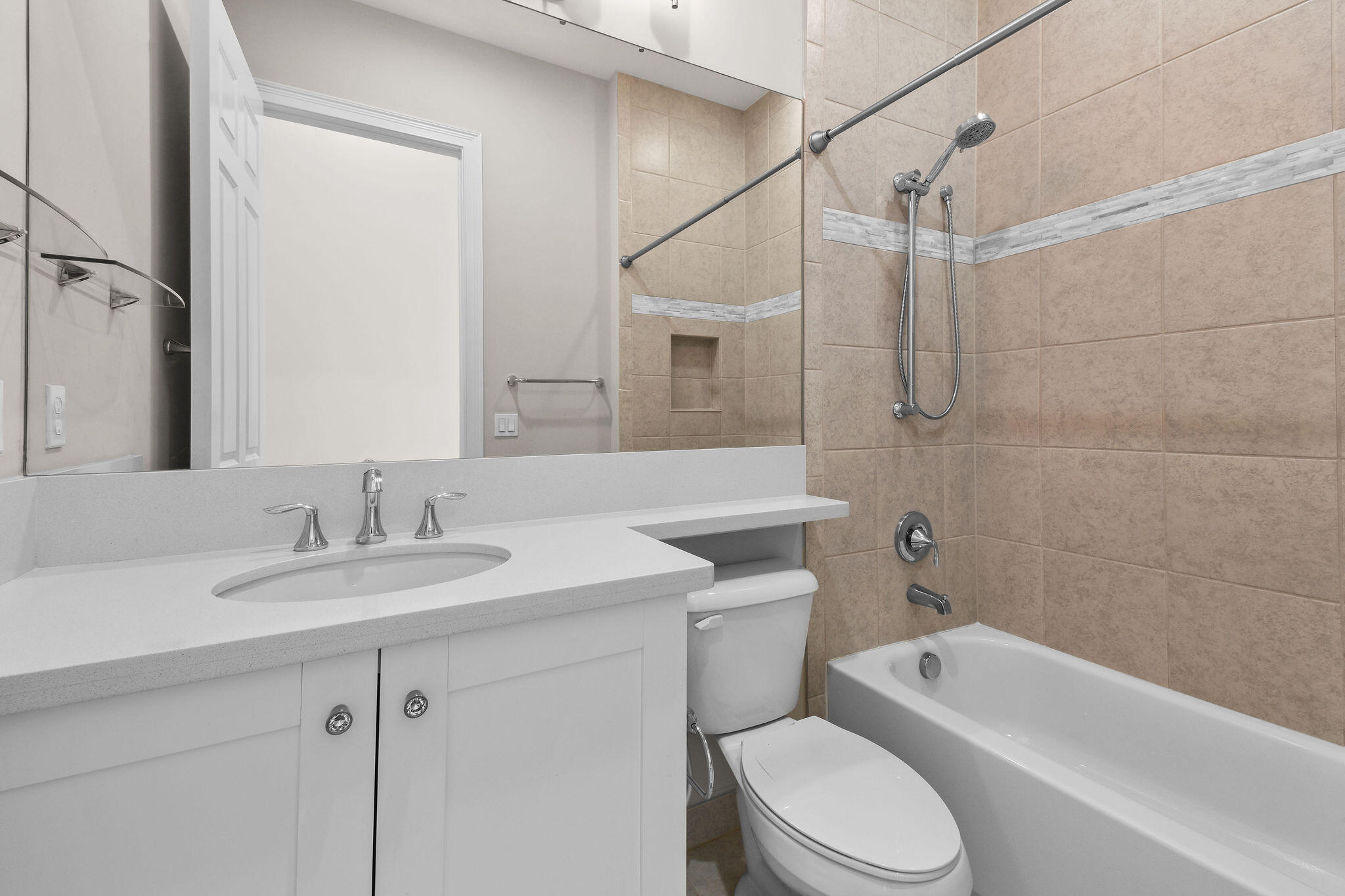 MLS #RX-11127612 image #55