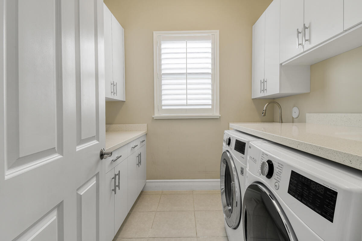 MLS #RX-11127612 image #56