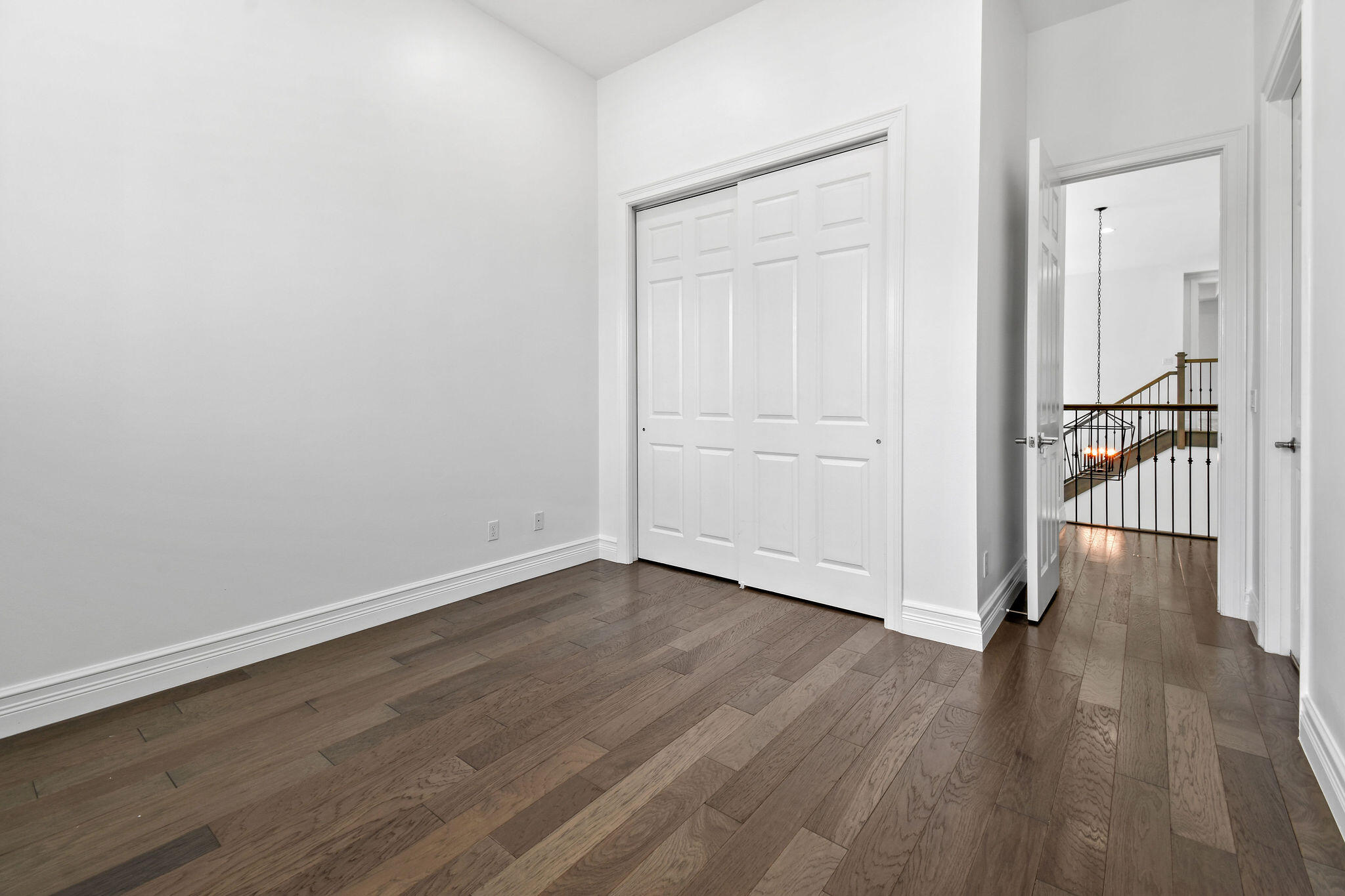 MLS #RX-11127612 image #57