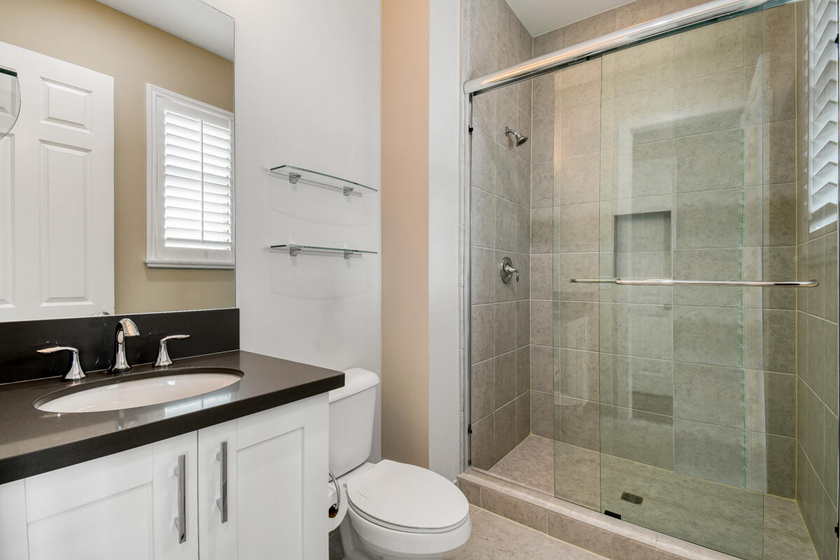 MLS #RX-11127612 image #58