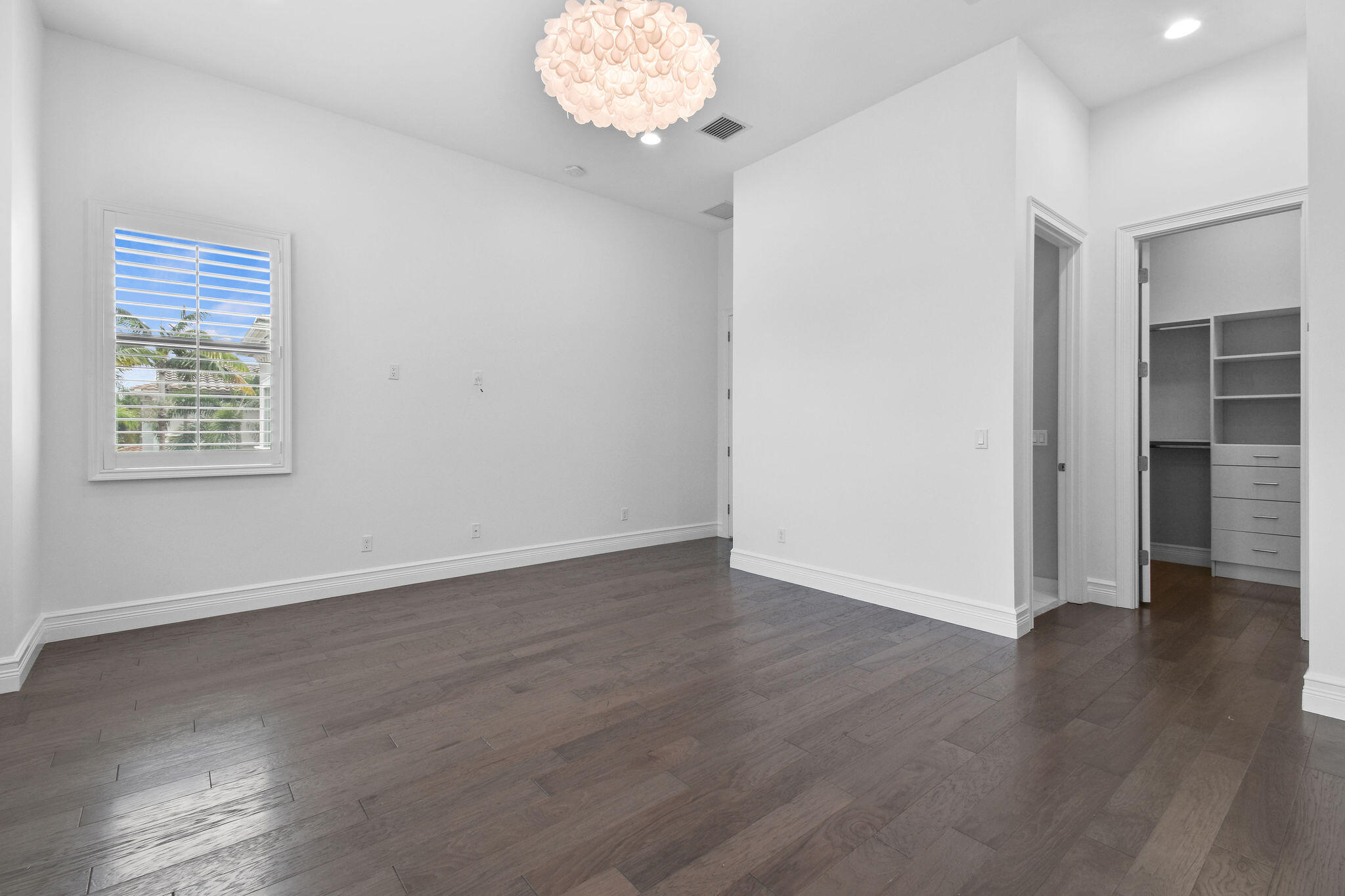 MLS #RX-11127612 image #59