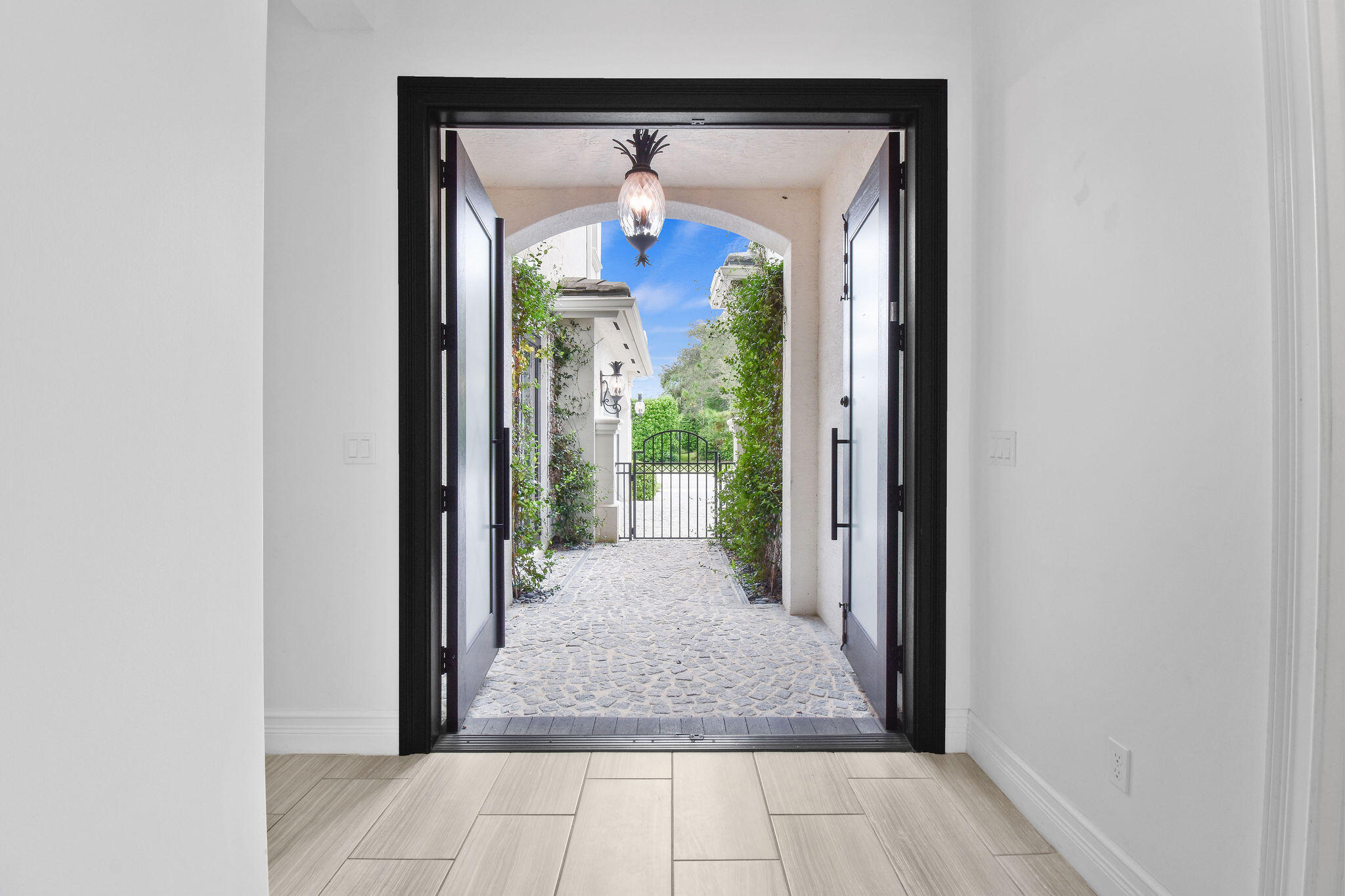 MLS #RX-11127612 image #6