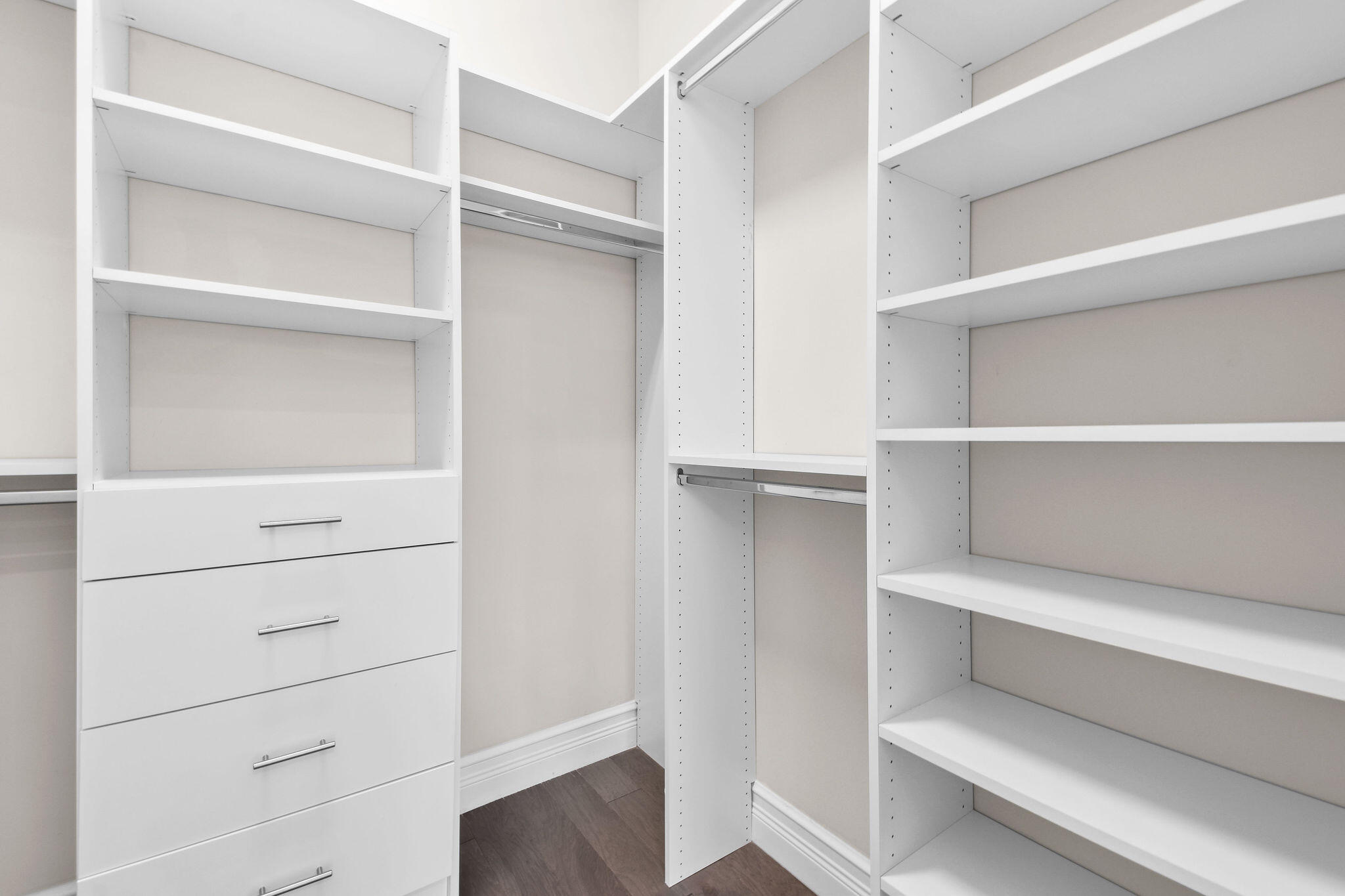 MLS #RX-11127612 image #60