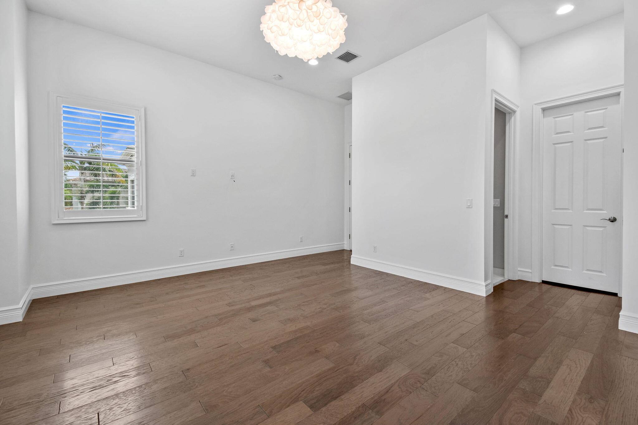 MLS #RX-11127612 image #61