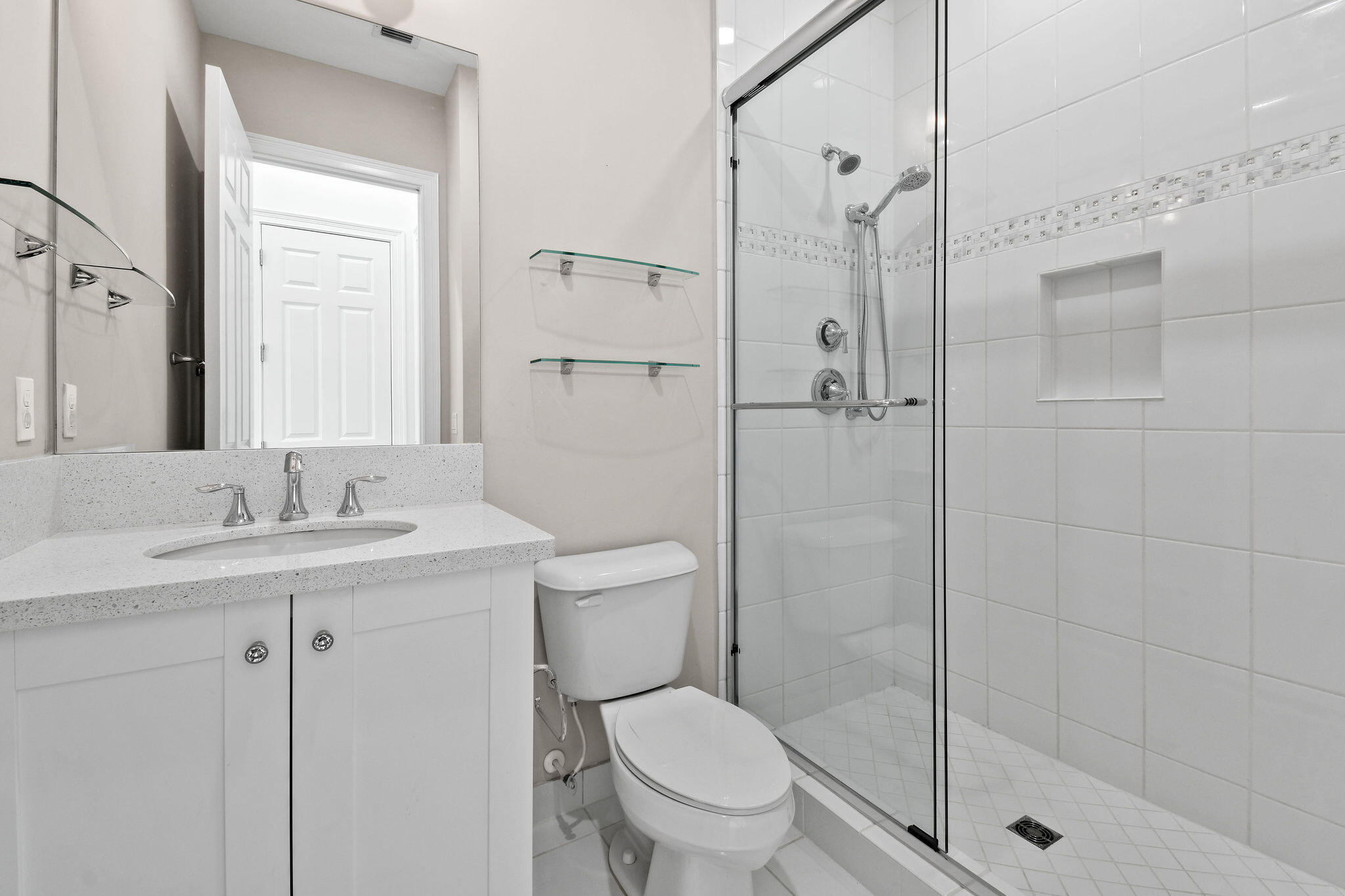 MLS #RX-11127612 image #62